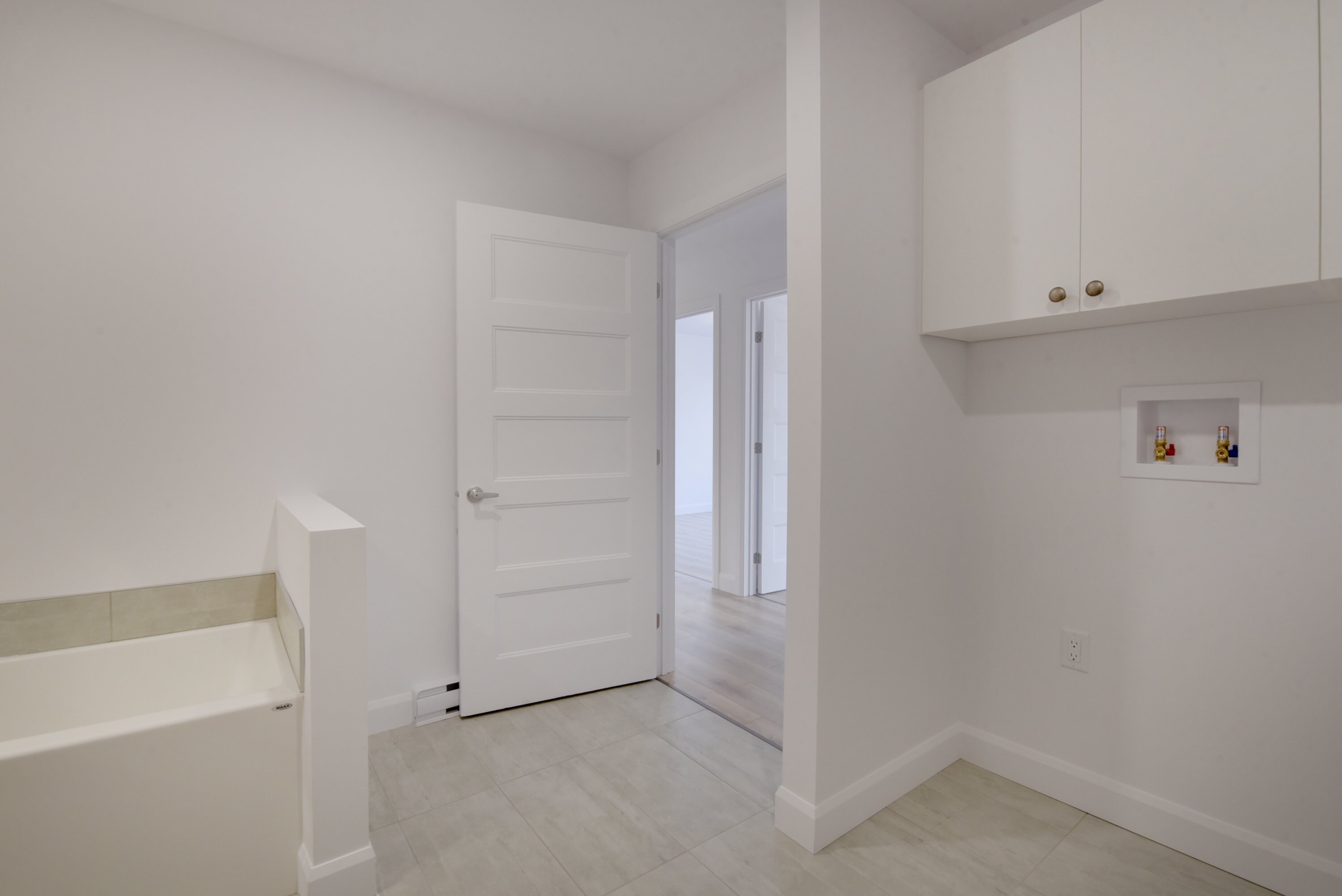 Logis-Experts - Appartements - 1367 Boulevard Pie-Xi Nord - 204 - 10