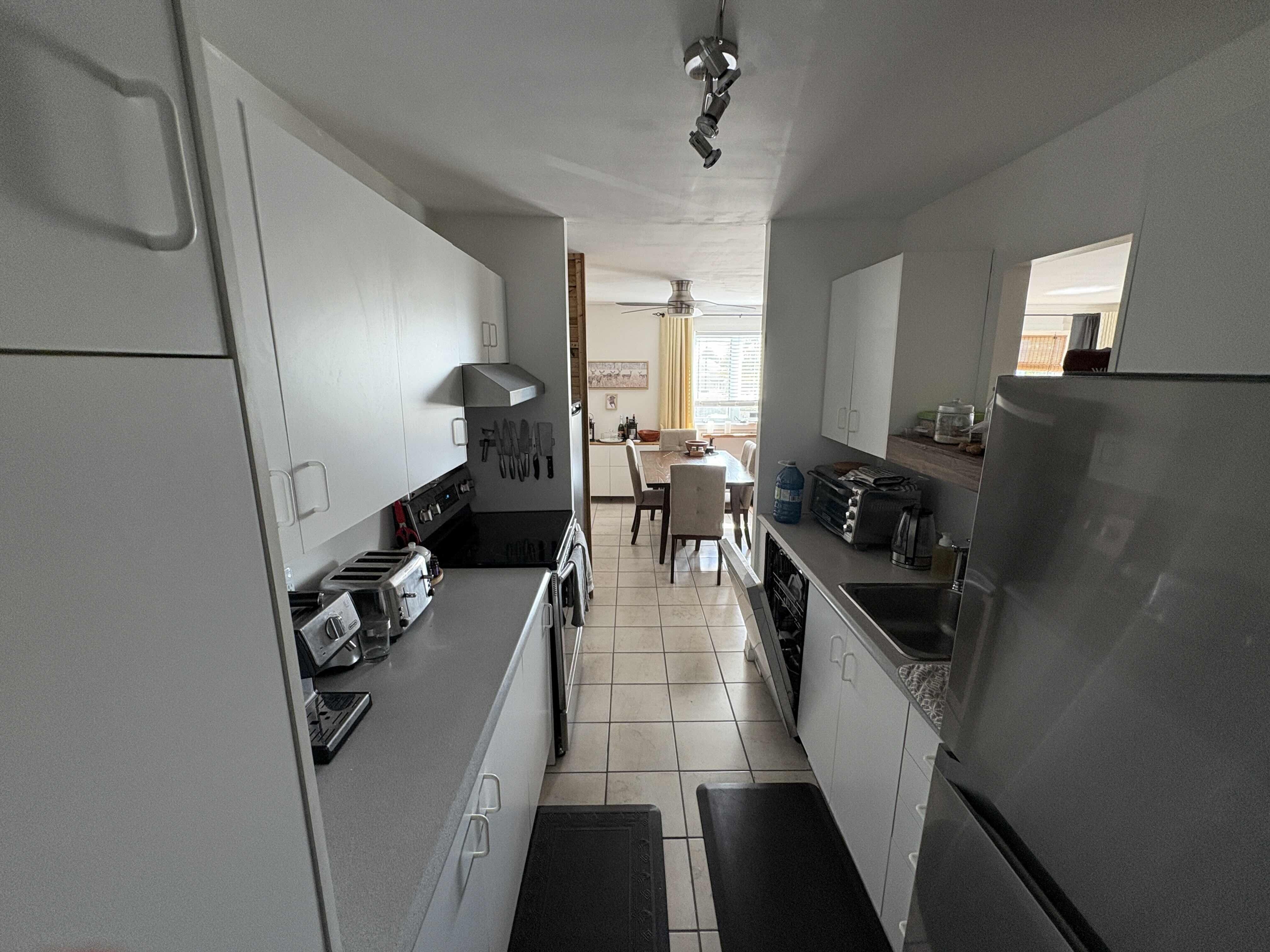 Logis-Experts - Appartements - 1395 Rue De L'oural - 9 - 1