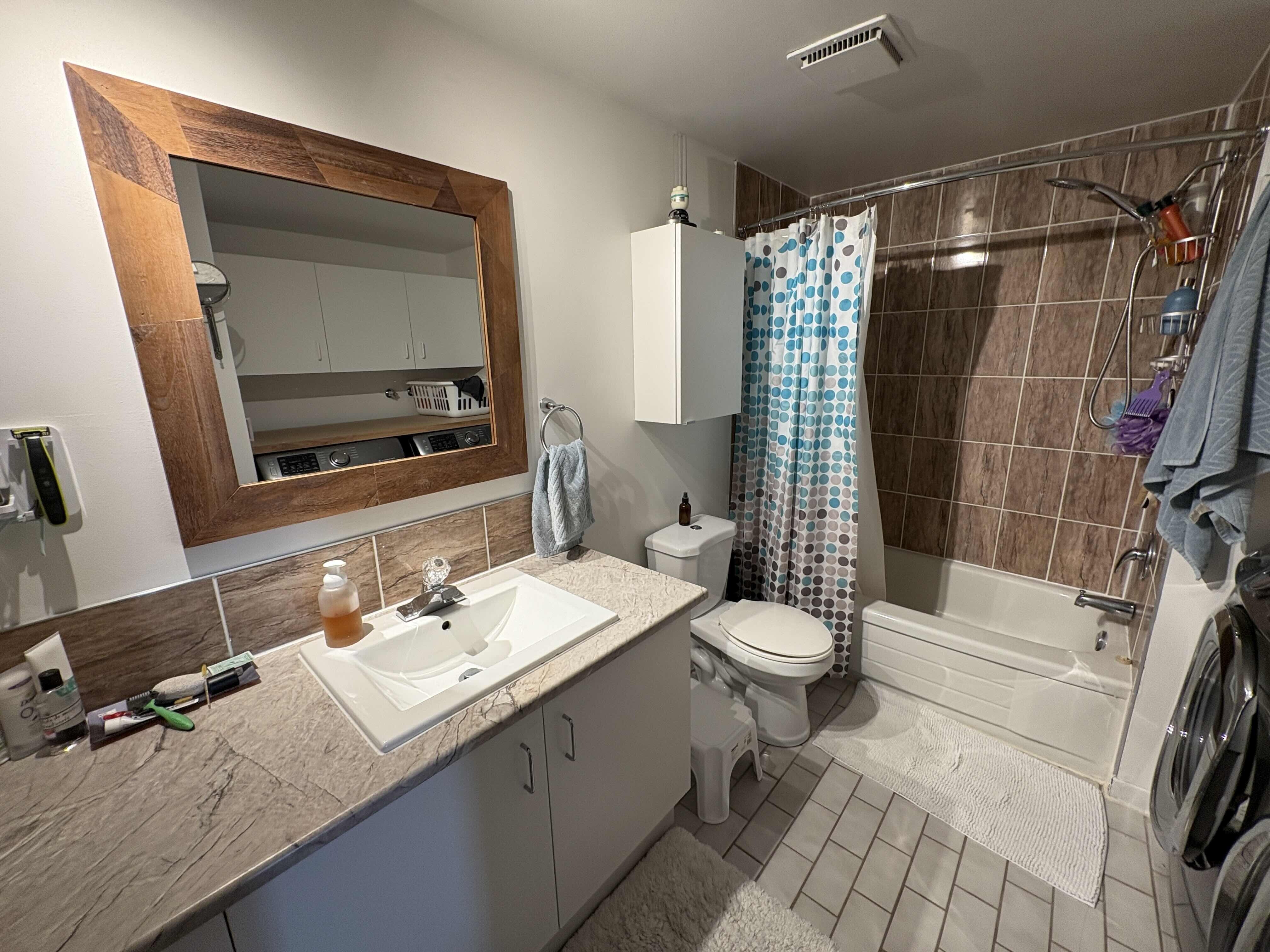 Logis-Experts - Appartements - 1395 Rue De L'oural - 9 - 11