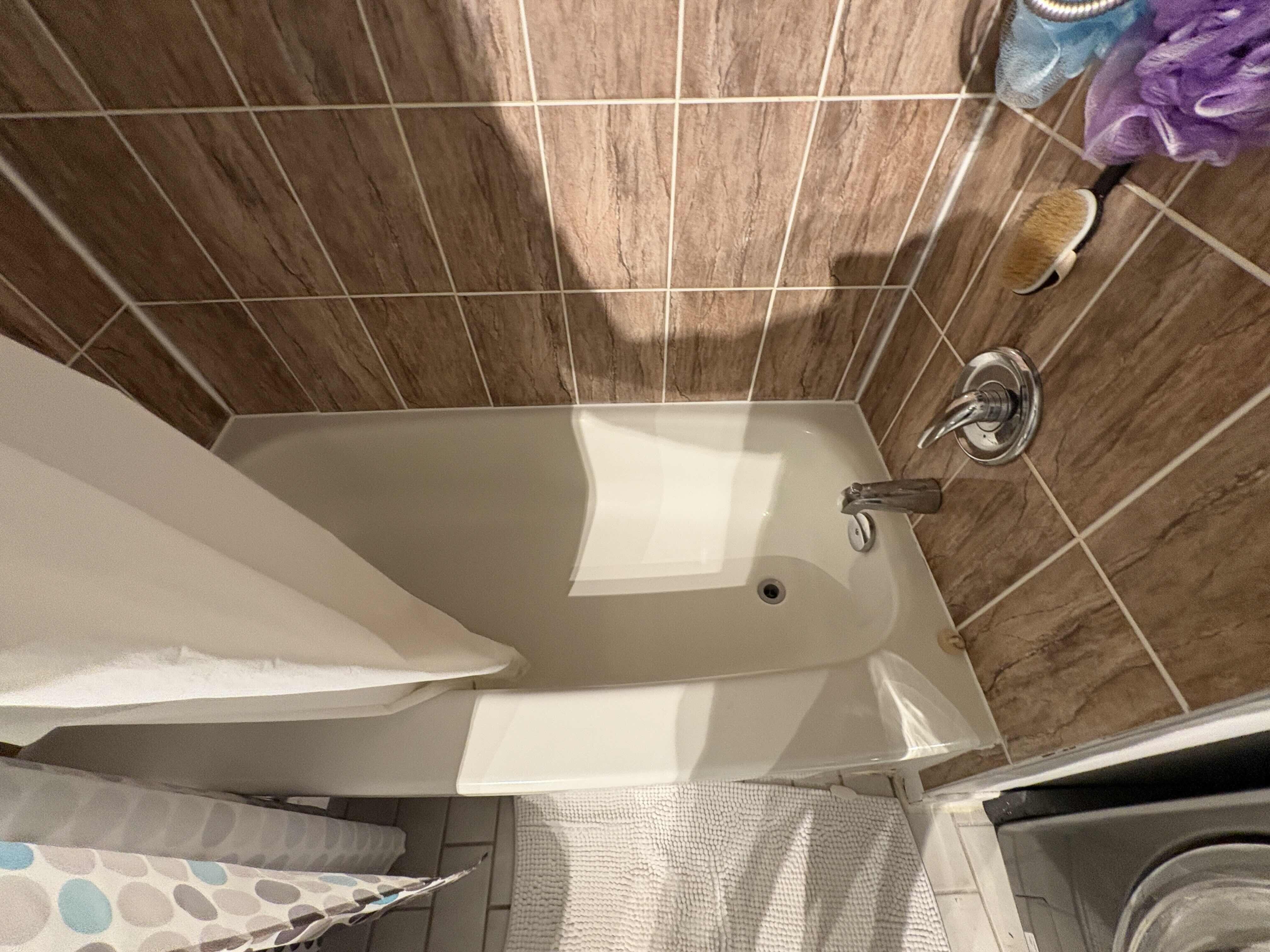 Logis-Experts - Appartements - 1395 Rue De L'oural - 9 - 12