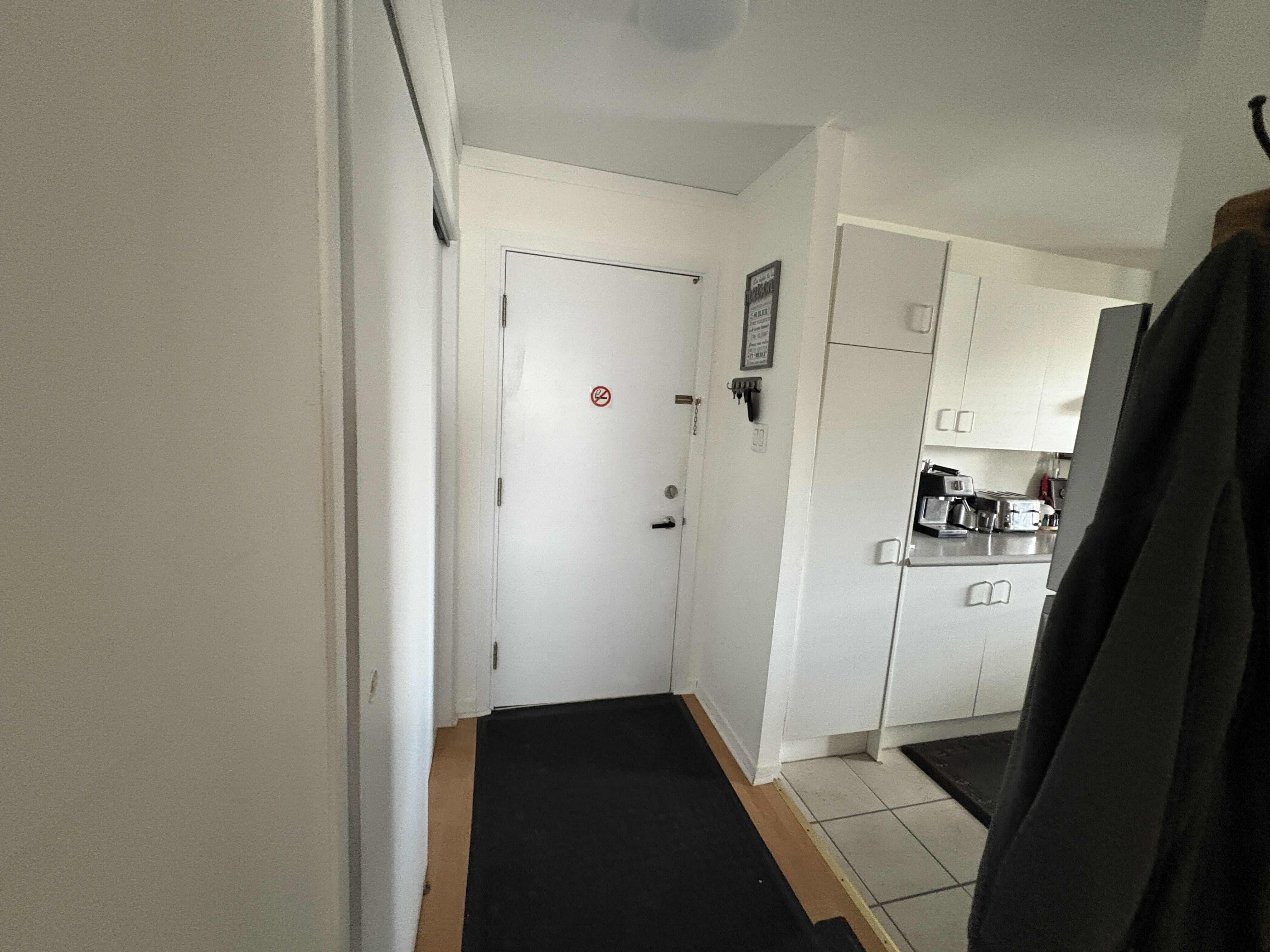 Logis-Experts - Appartements - 1395 Rue De L'oural - 9 - 13