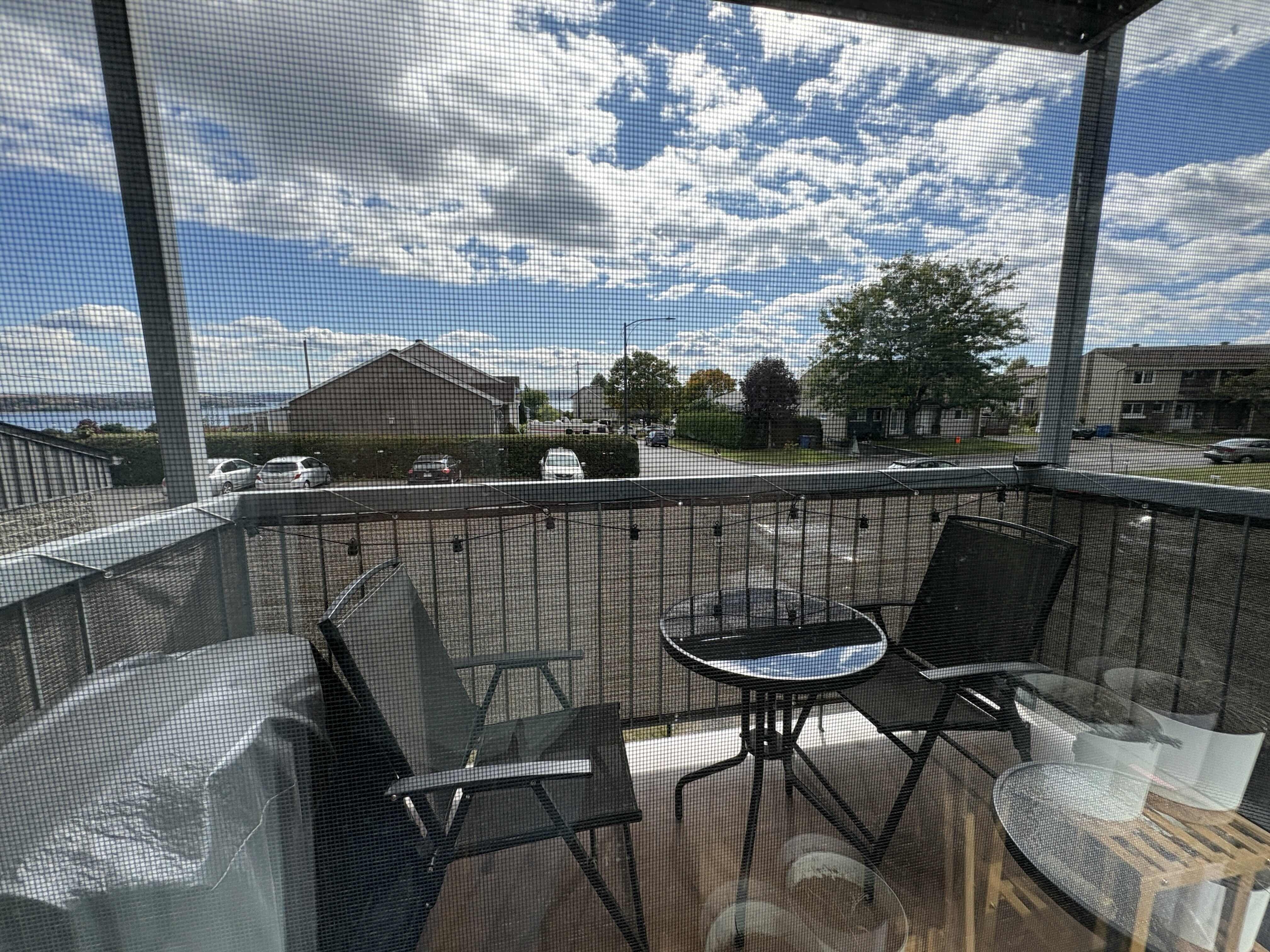 Logis-Experts - Appartements - 1395 Rue De L'oural - 9 - 6