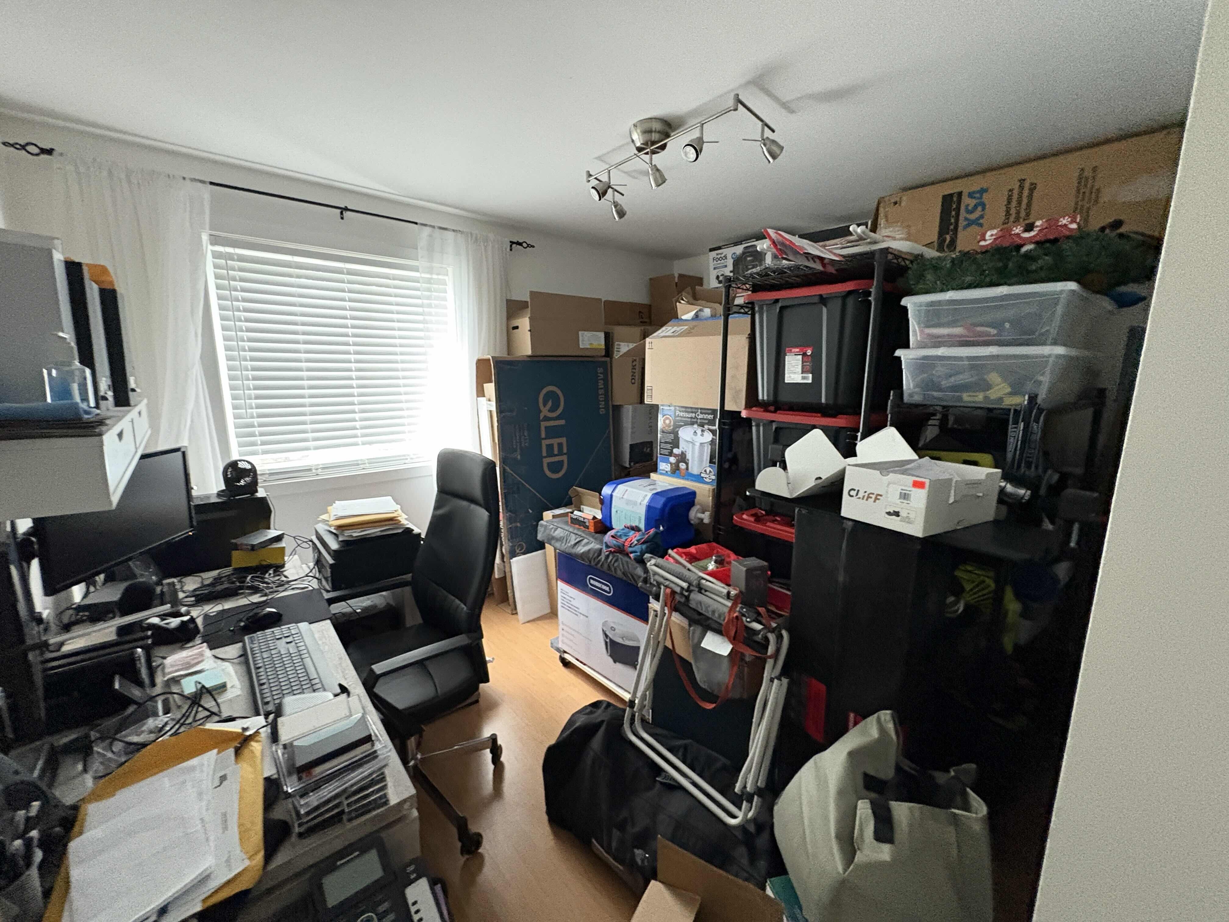 Logis-Experts - Appartements - 1395 Rue De L'oural - 9 - 9