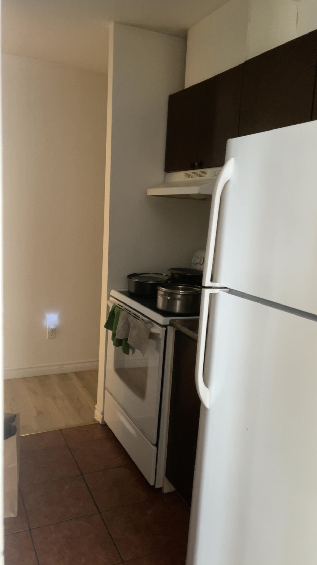 Logis-Experts - Appartements - 1399 Rue De L'oural - 1 - 1