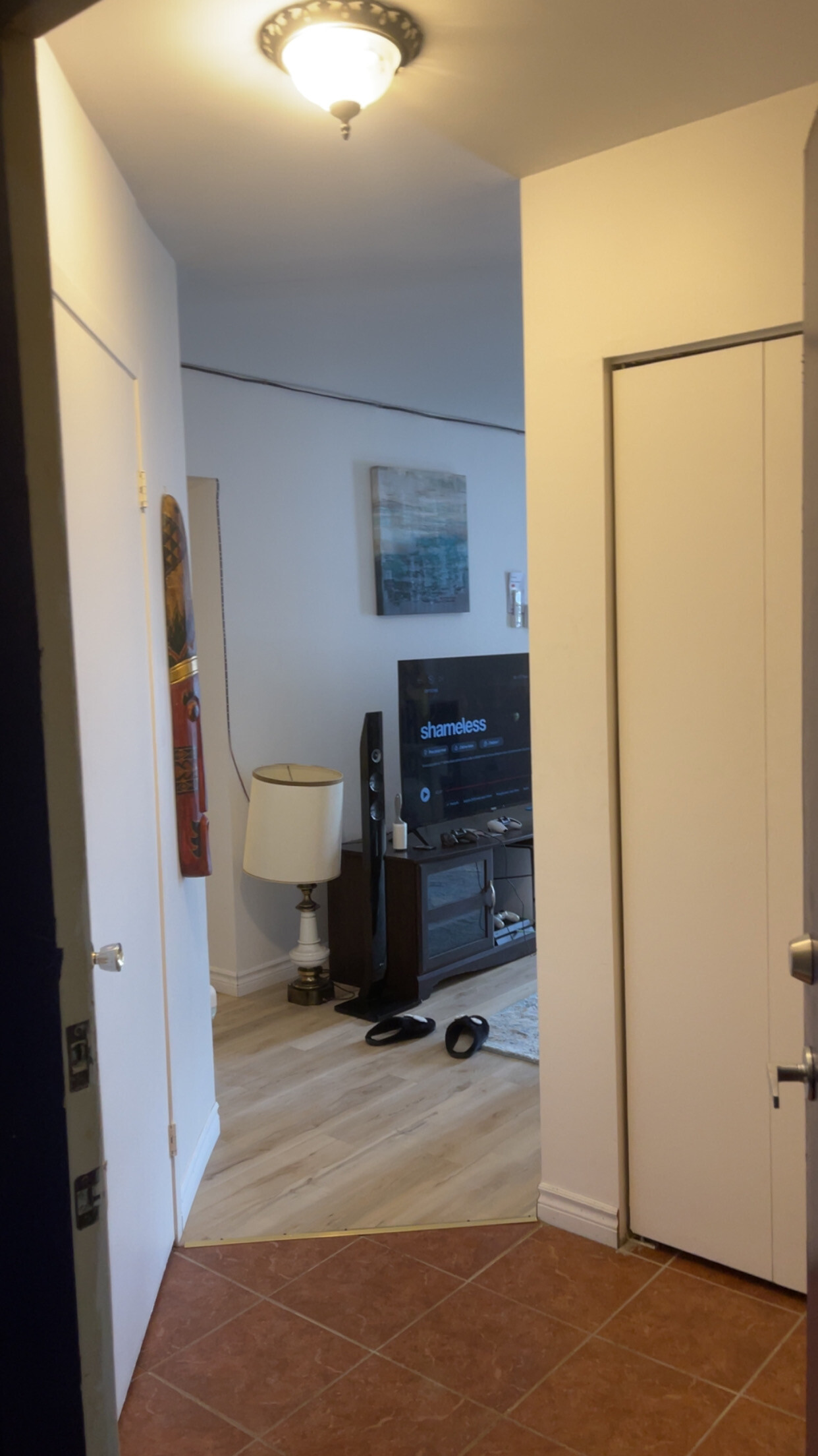 Logis-Experts - Appartements - 1399 Rue De L'oural - 1 - 10