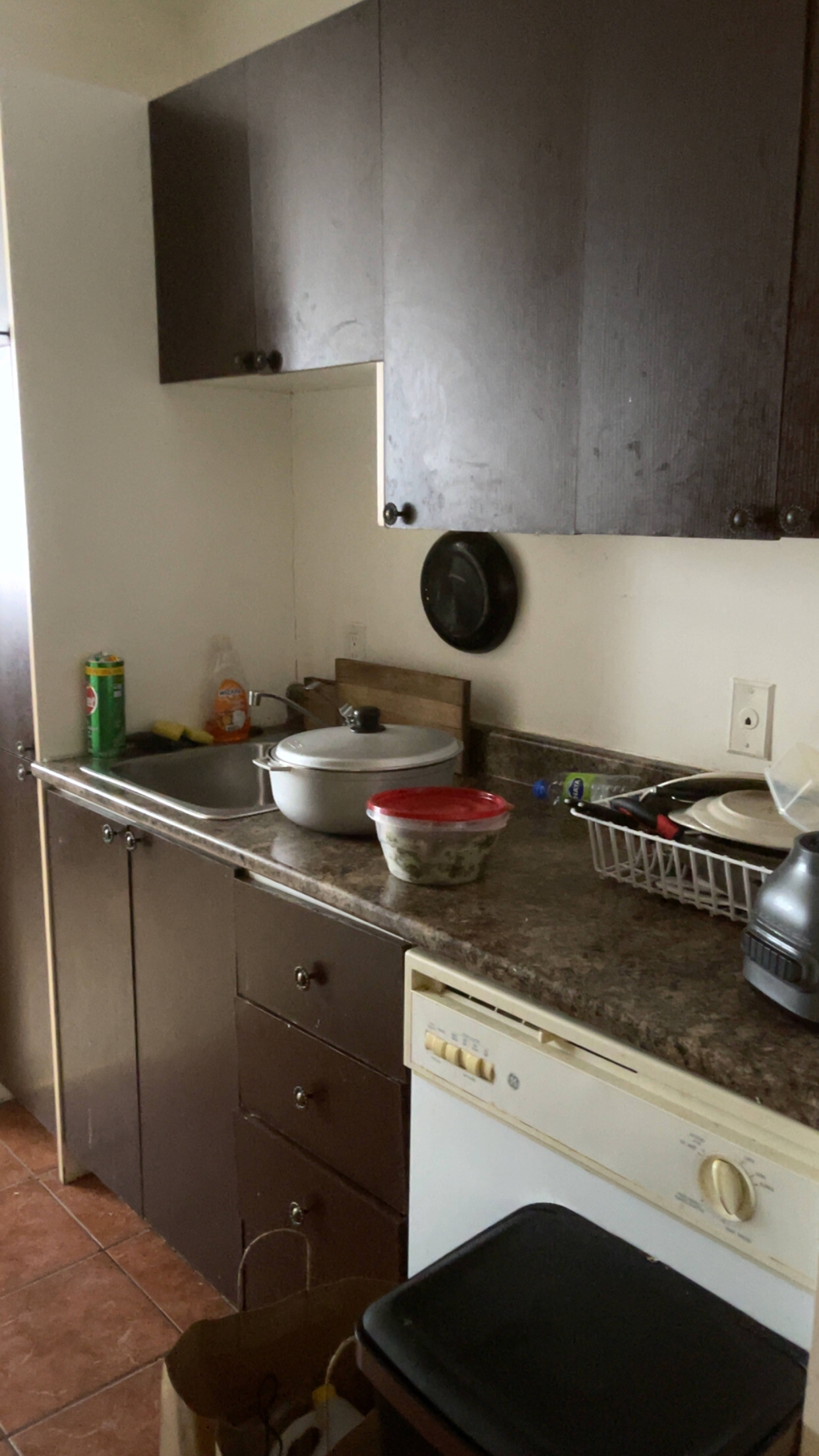 Logis-Experts - Appartements - 1399 Rue De L'oural - 1 - 2