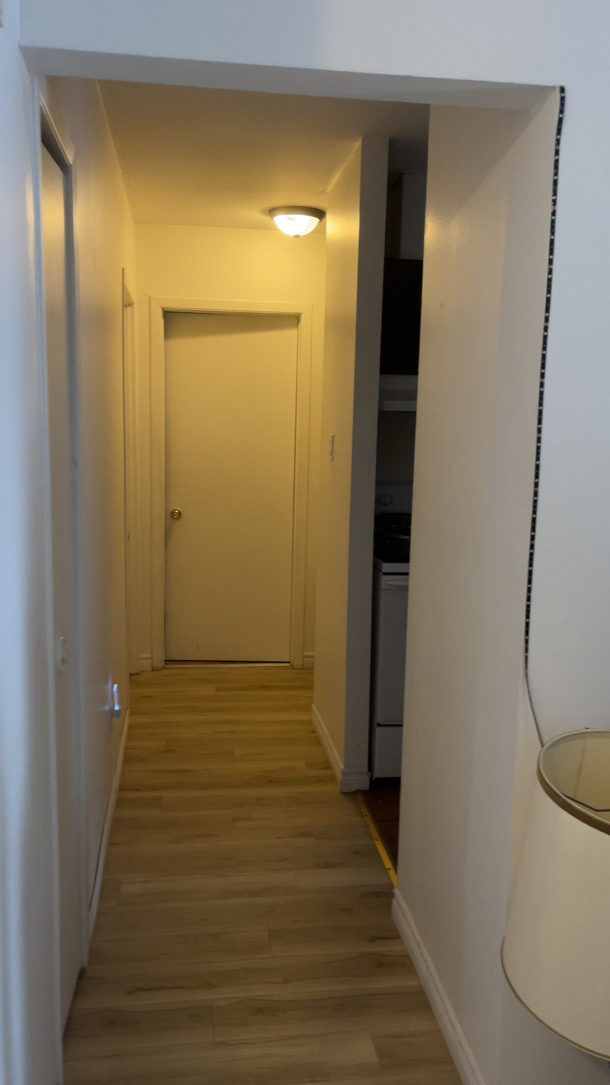 Logis-Experts - Appartements - 1399 Rue De L'oural - 1 - 3