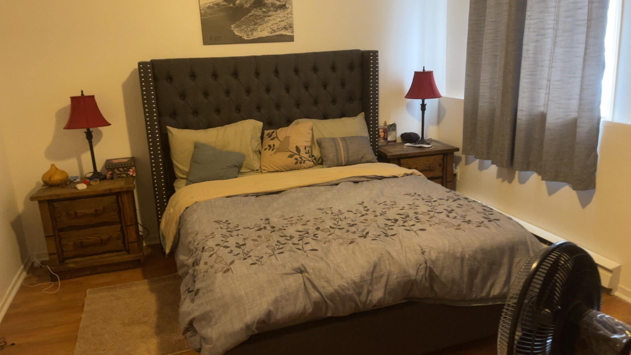 Logis-Experts - Appartements - 1399 Rue De L'oural - 1 - 4