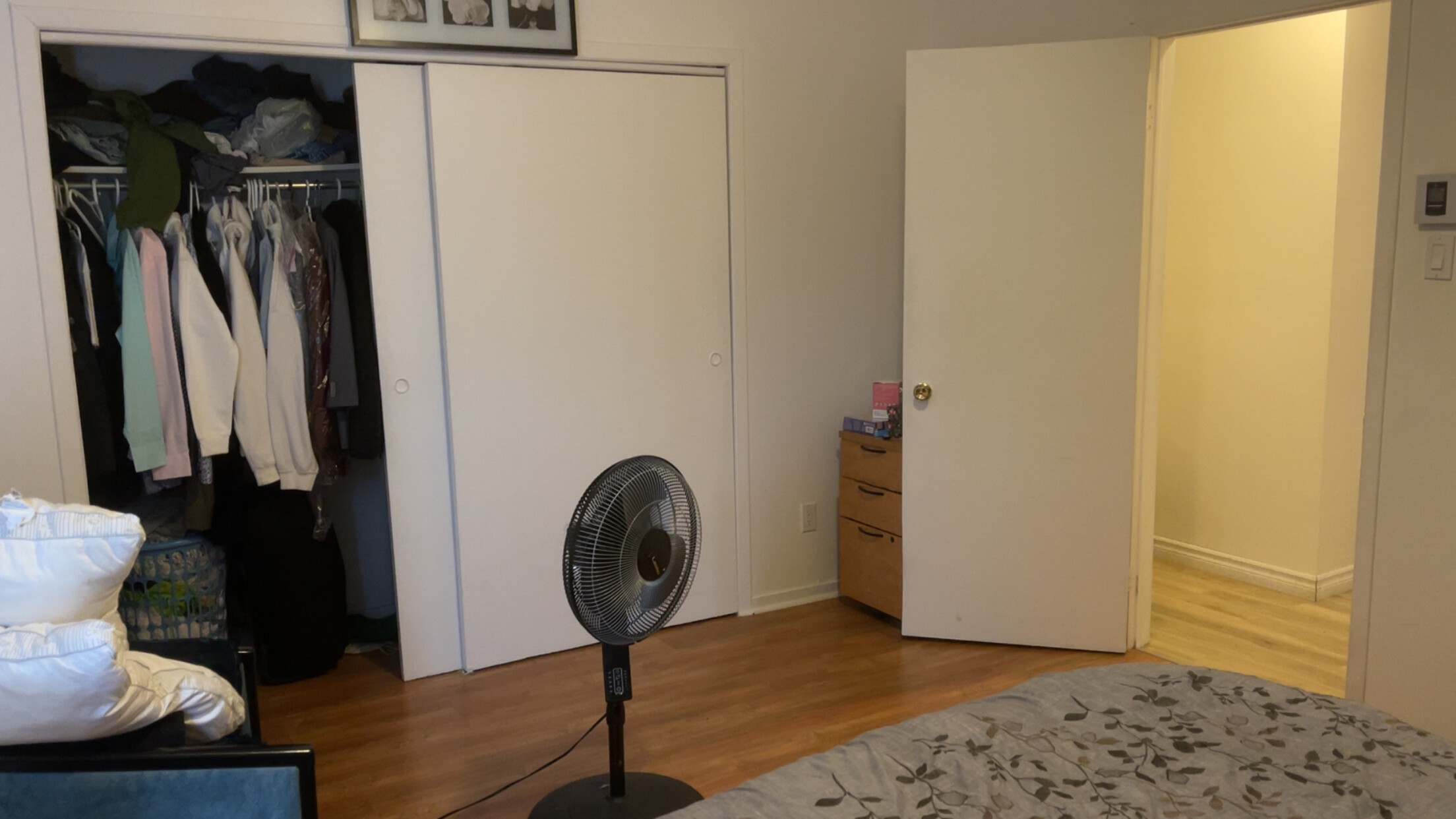 Logis-Experts - Appartements - 1399 Rue De L'oural - 1 - 5