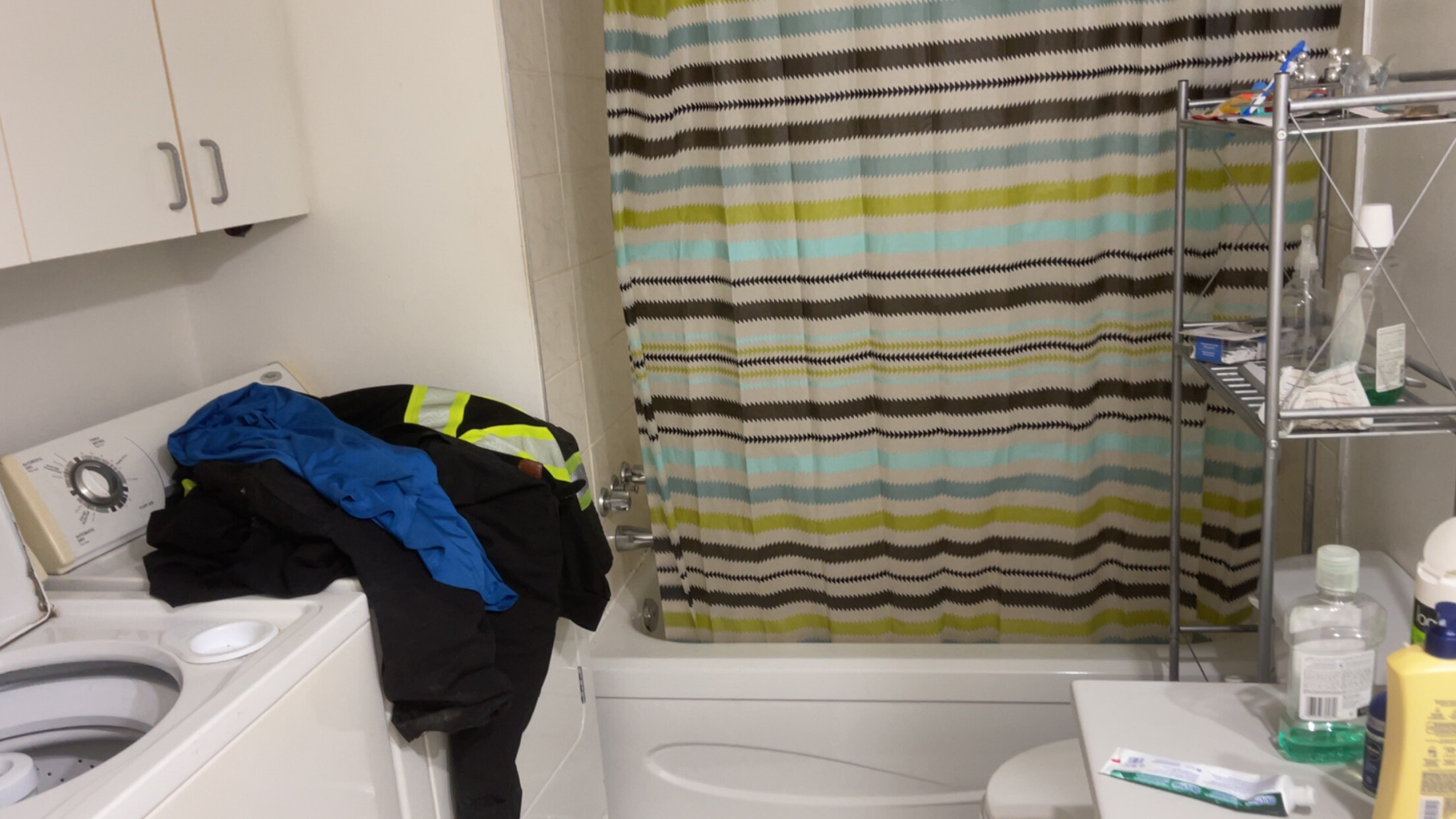 Logis-Experts - Appartements - 1399 Rue De L'oural - 1 - 8