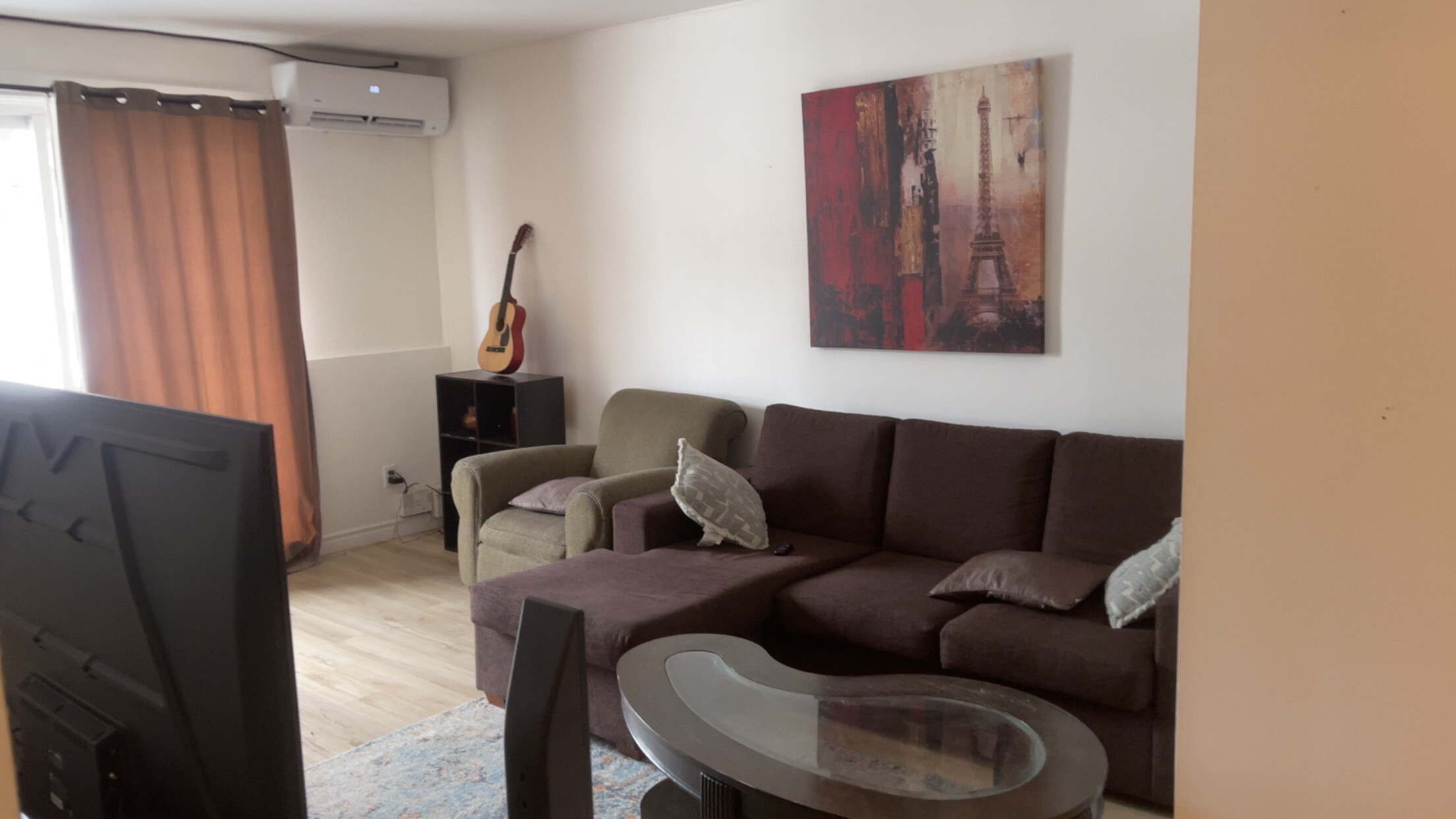 Logis-Experts - Appartements - 1399 Rue De L'oural - 1 - 9