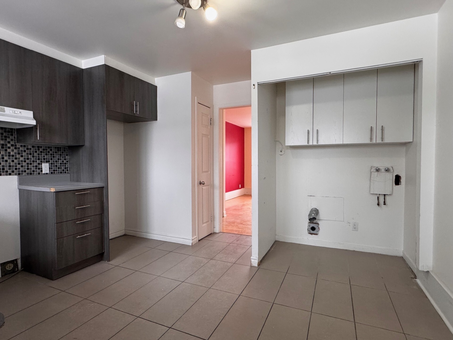 Logis-Experts - Appartements - 235 Rue Des Bouleaux Ouest - 3 - 9