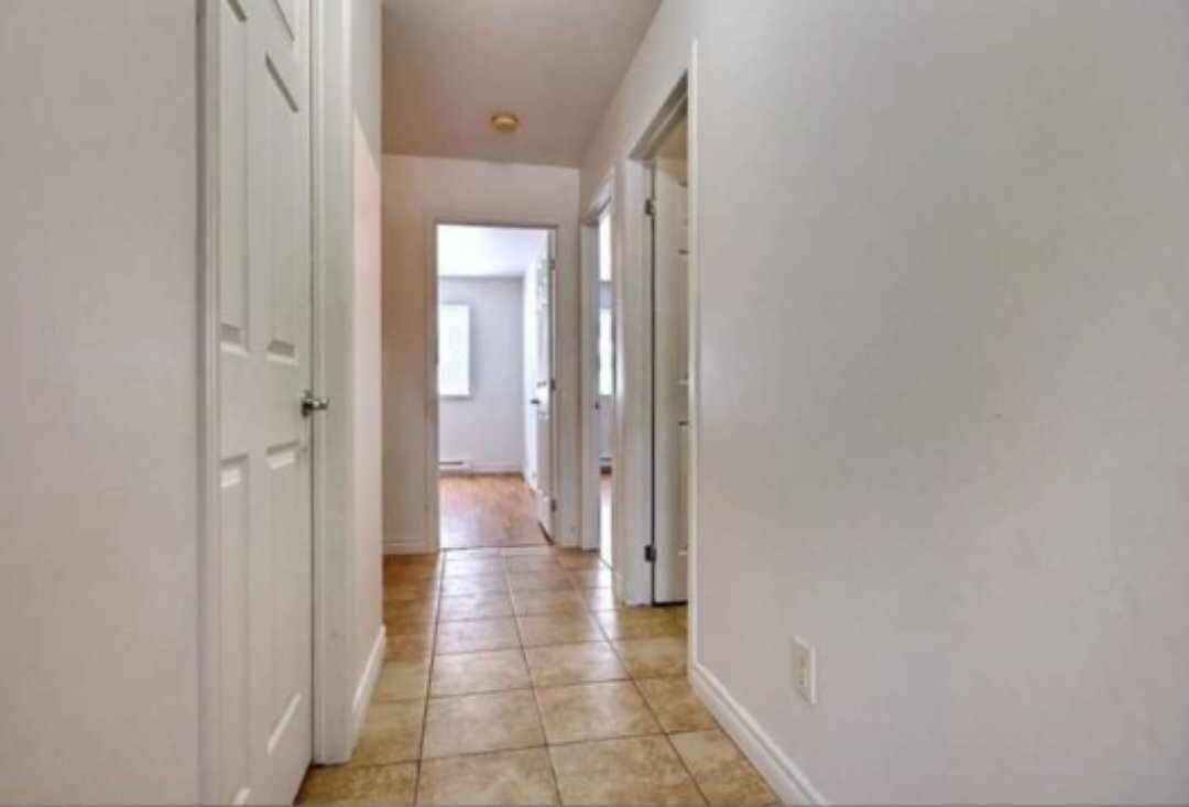 Logis-Experts - Appartements - 1151 À 1153 Boulevard Louis-Xiv - Le District - 1460 - 1