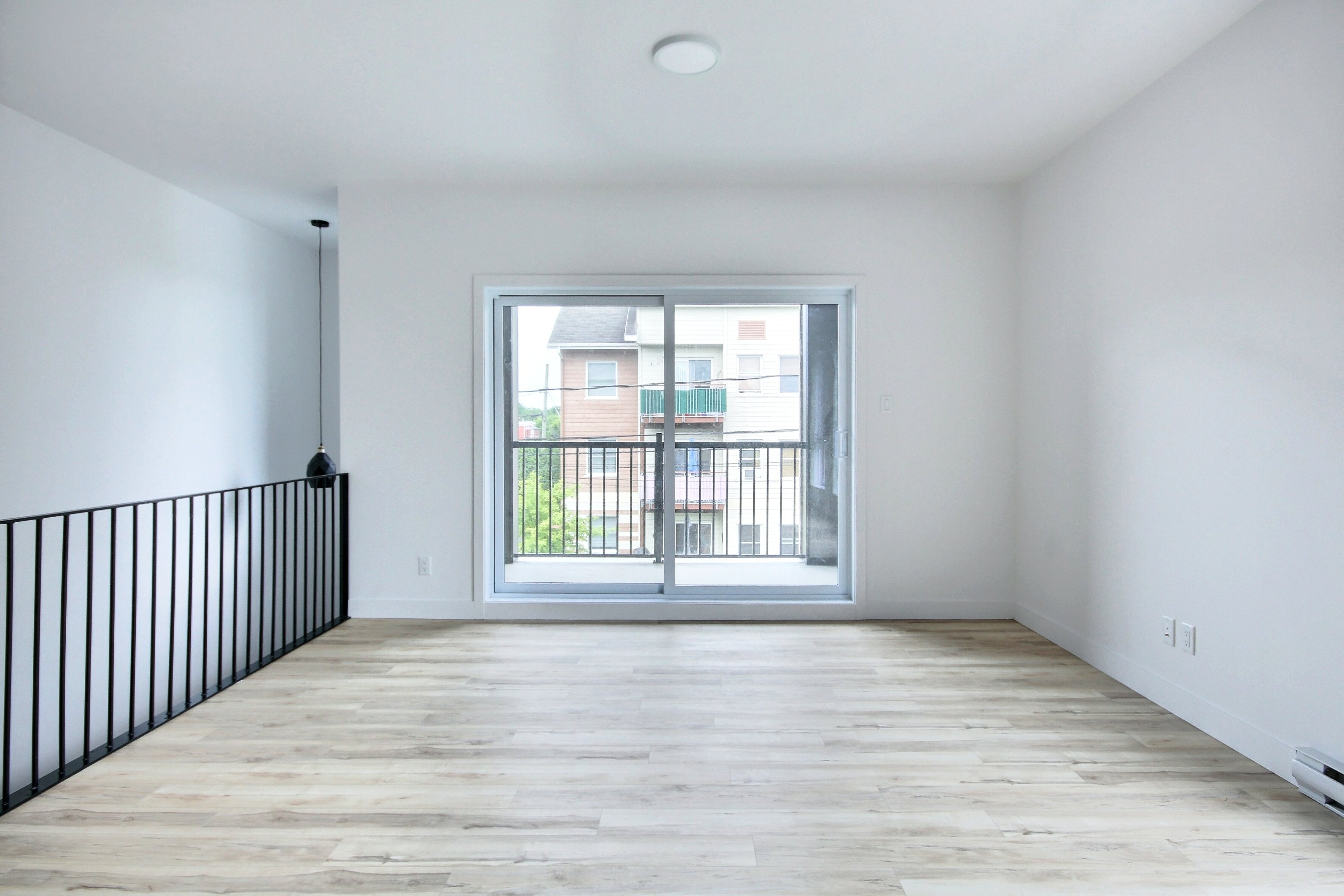 Logis-Experts - Appartements - 12 À 14 Rue Jean-Boutet - 14 - 9