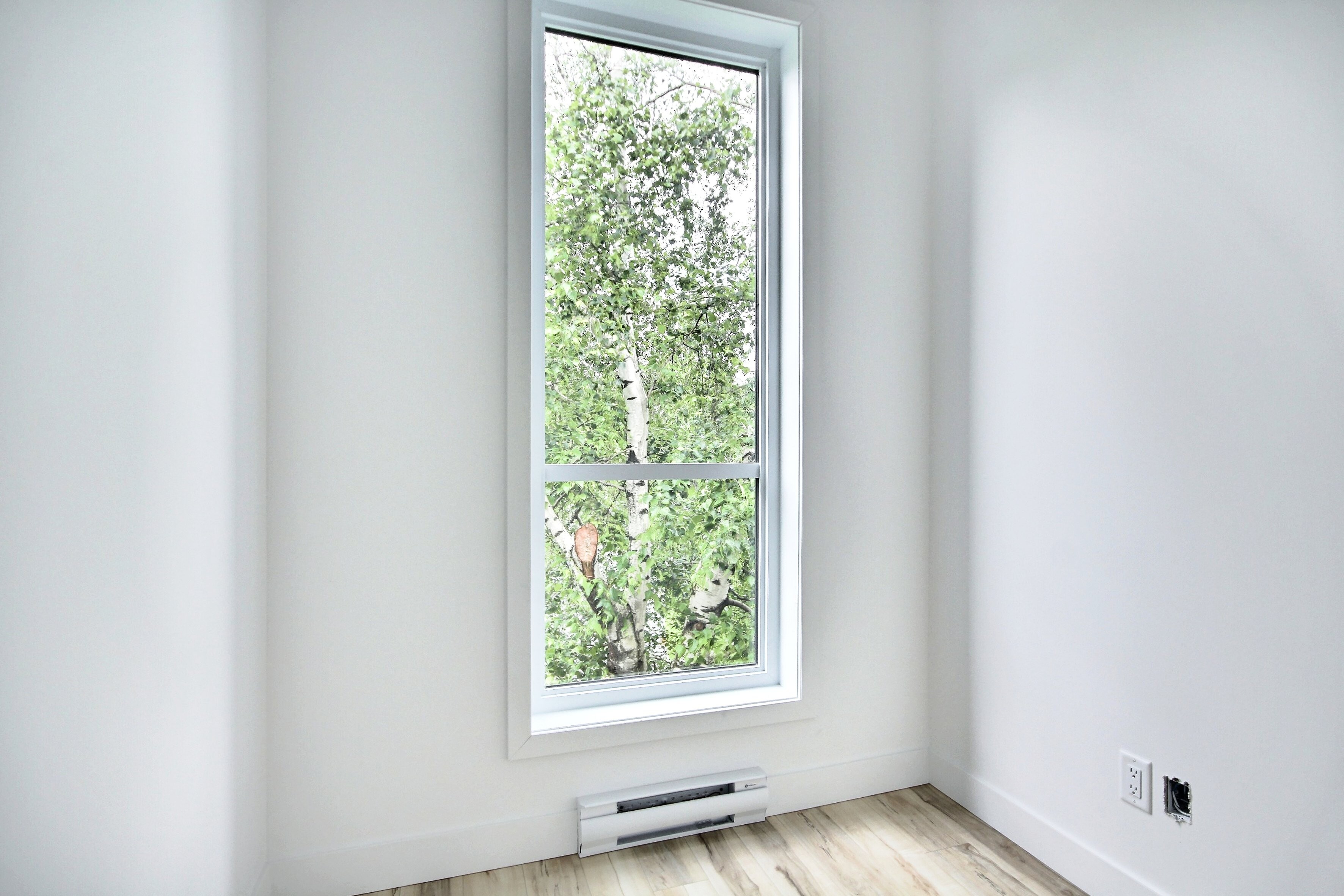 Logis-Experts - Appartements - 12 À 14 Rue Jean-Boutet - 14 - 10