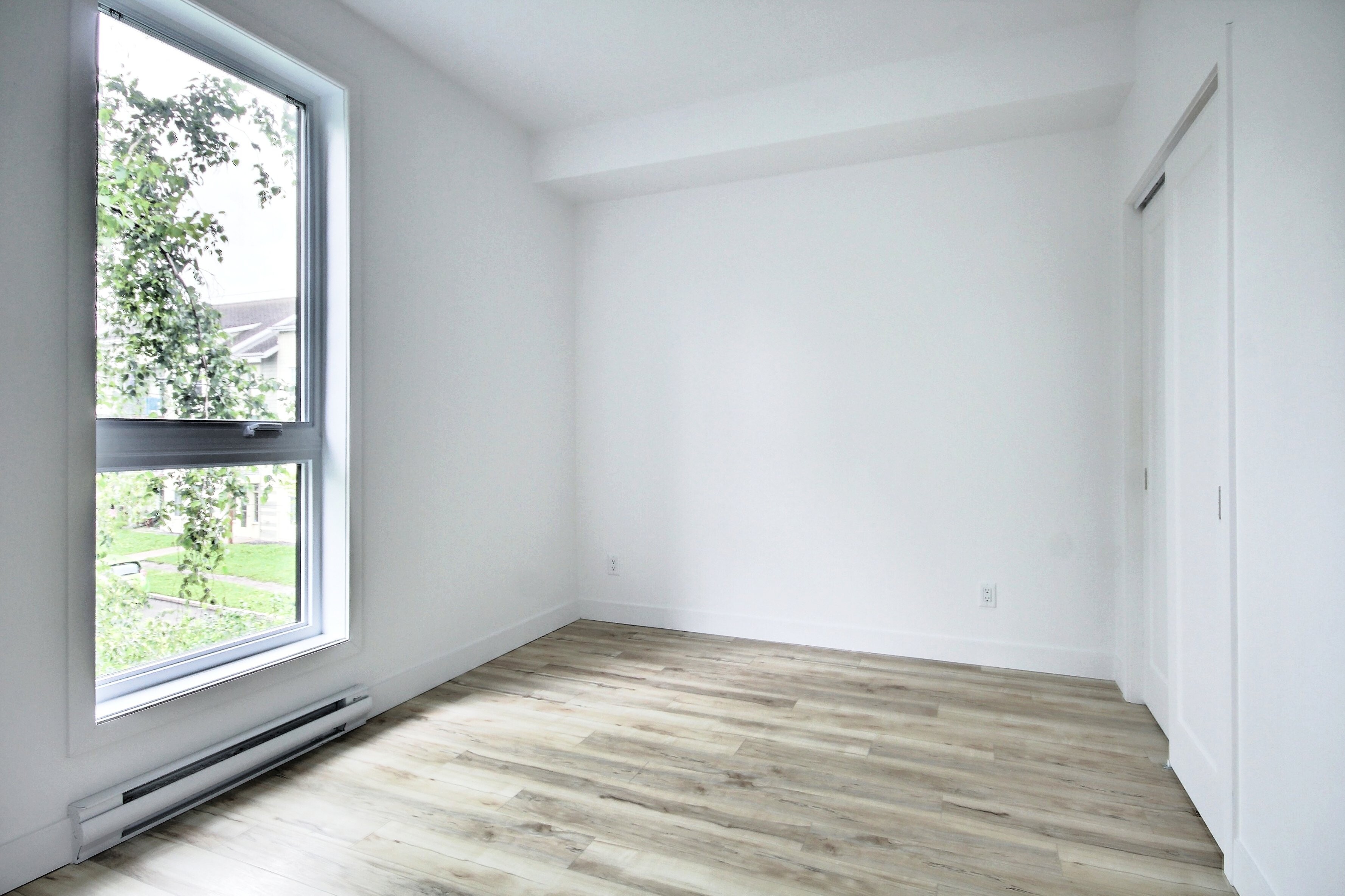 Logis-Experts - Appartements - 12 À 14 Rue Jean-Boutet - 14 - 8