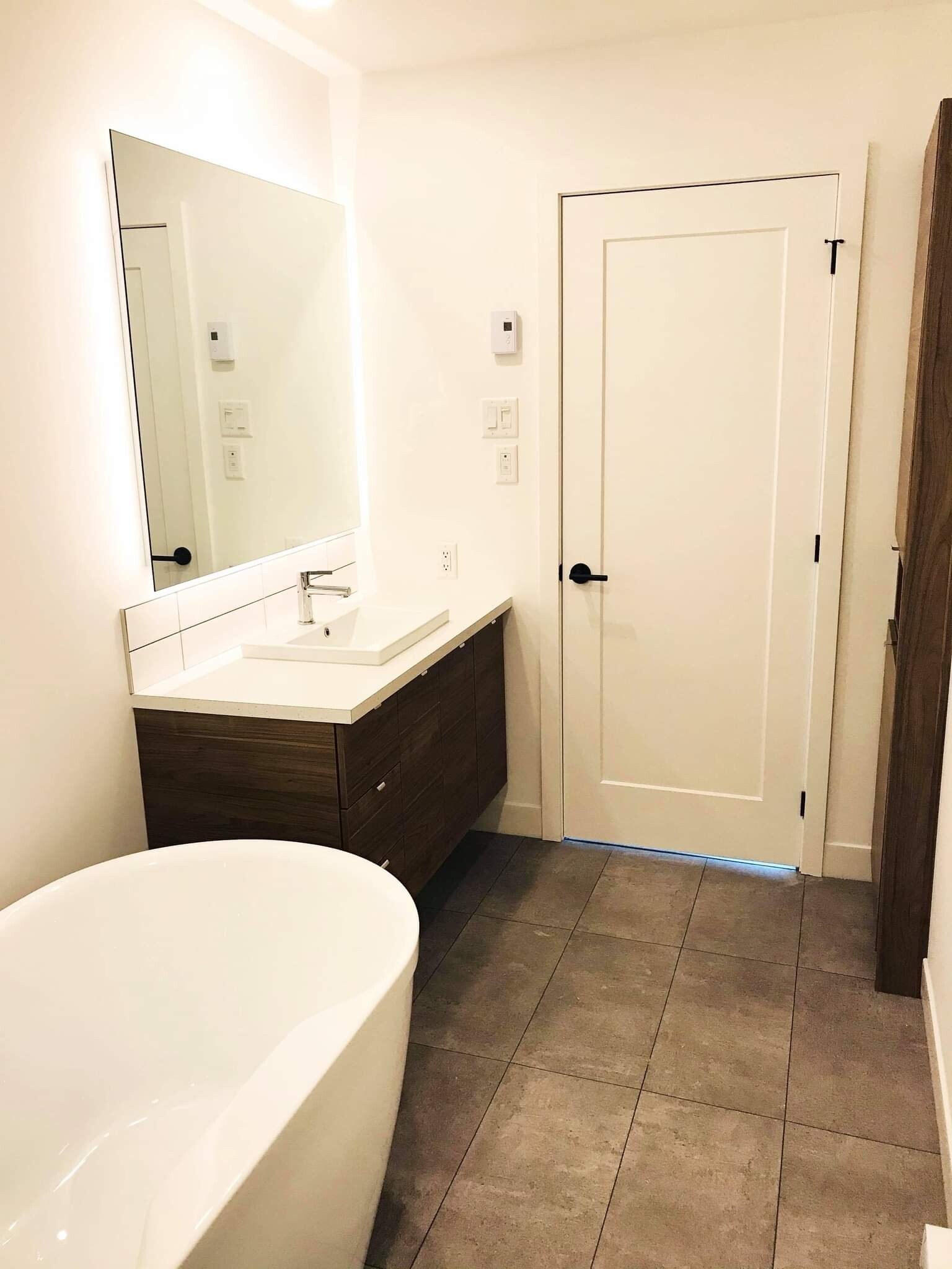 Logis-Experts - Appartements - 1440 Rue Esther-Blondin - Le Galiléo - 405 - 1