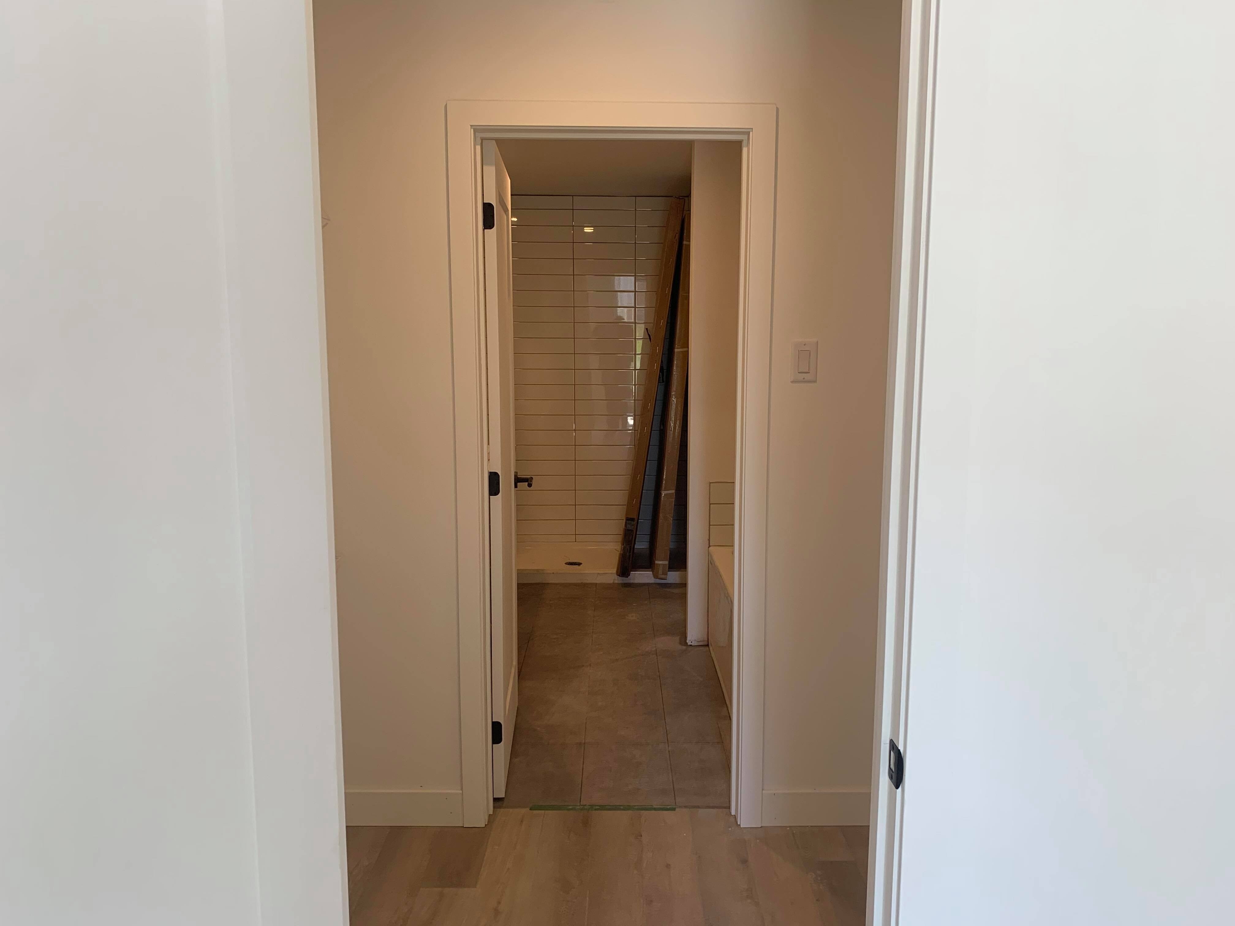 Logis-Experts - Appartements - 1440 Rue Esther-Blondin - Le Galiléo - 511 - 6