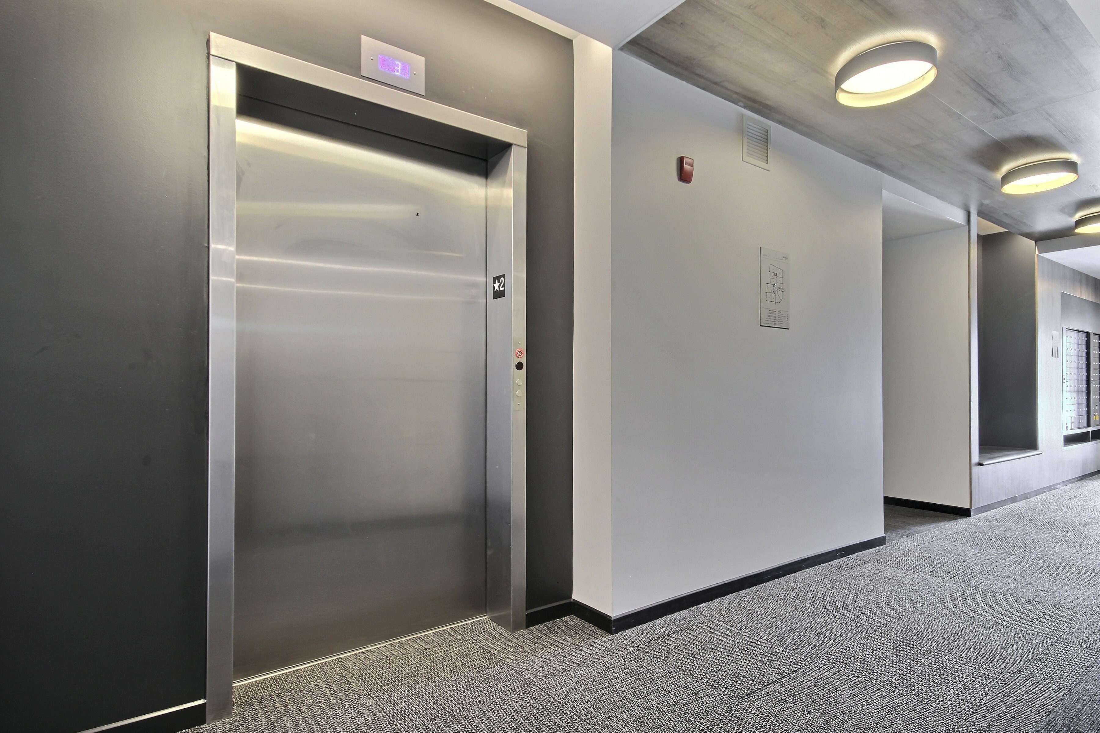 Logis-Experts - Projets - Le Galiléo - 10