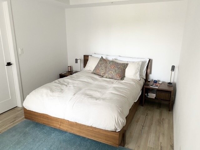 Logis-Experts - Appartements - 1455 Rue Onésime-Voyer - Le Galiléo - 110 - 11