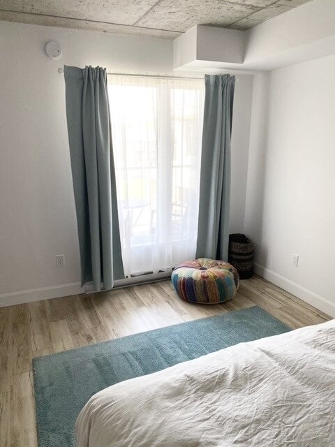 Logis-Experts - Appartements - 1455 Rue Onésime-Voyer - Le Galiléo - 110 - 12