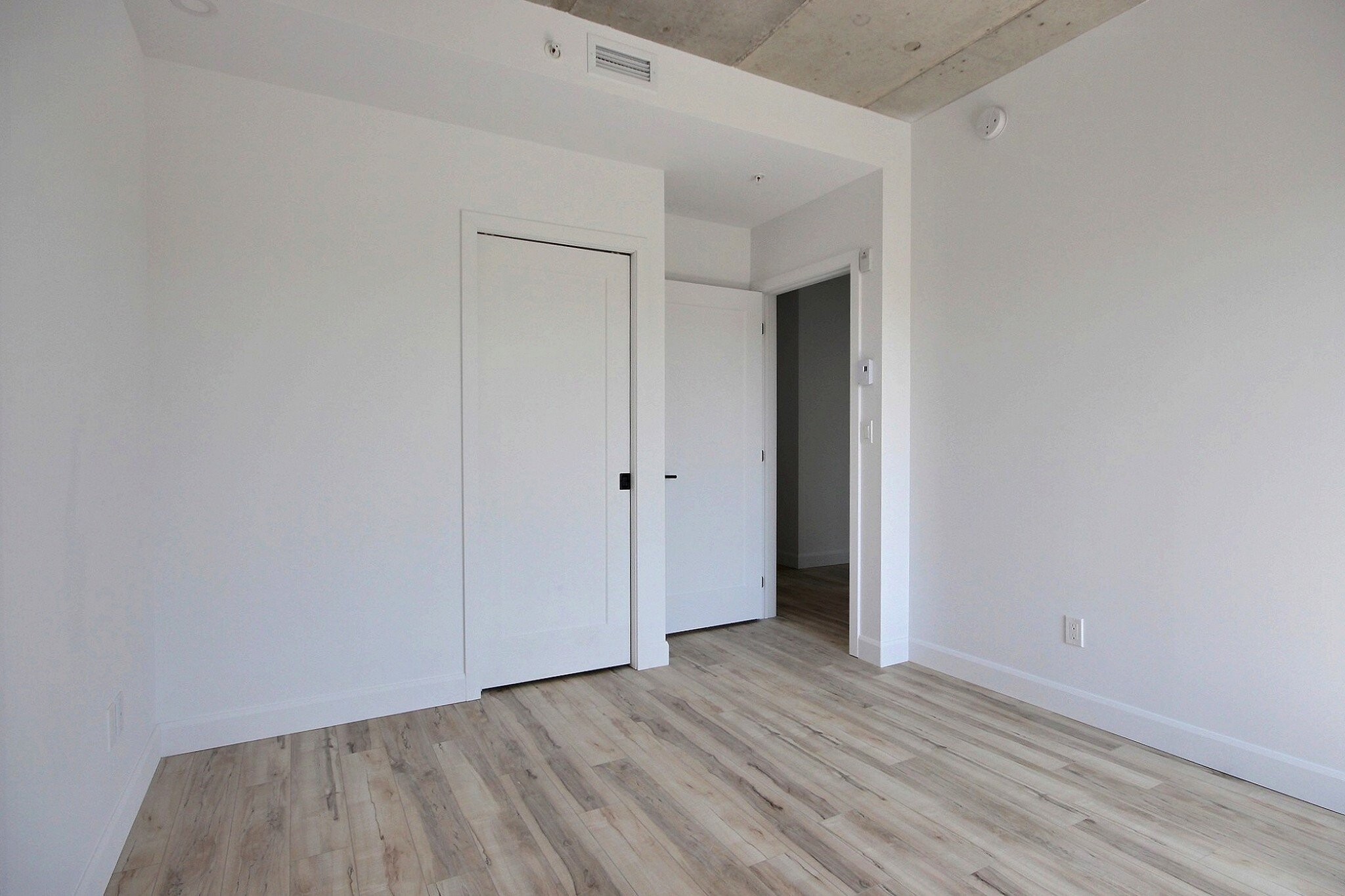 Logis-Experts - Appartements - 1455 Rue Onésime-Voyer - Le Galiléo - 307 - 9