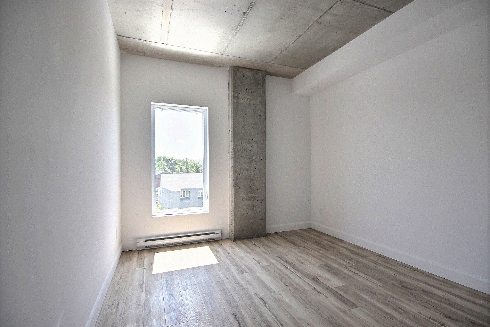 Logis-Experts - Appartements - 1455 Rue Onésime-Voyer - Le Galiléo - 307 - 10