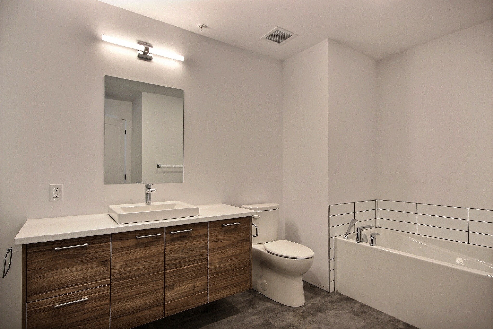 Logis-Experts - Appartements - 1455 Rue Onésime-Voyer - Le Galiléo - 307 - 11