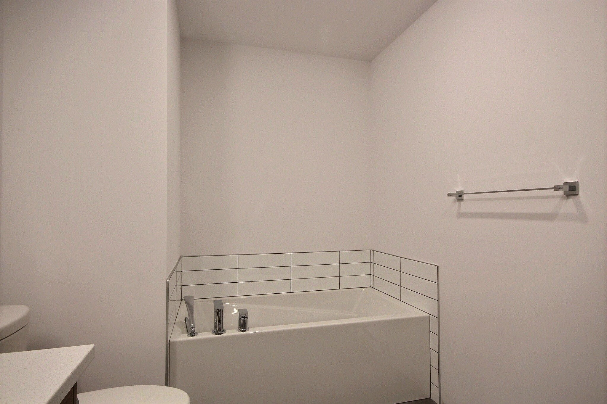 Logis-Experts - Appartements - 1455 Rue Onésime-Voyer - Le Galiléo - 307 - 12