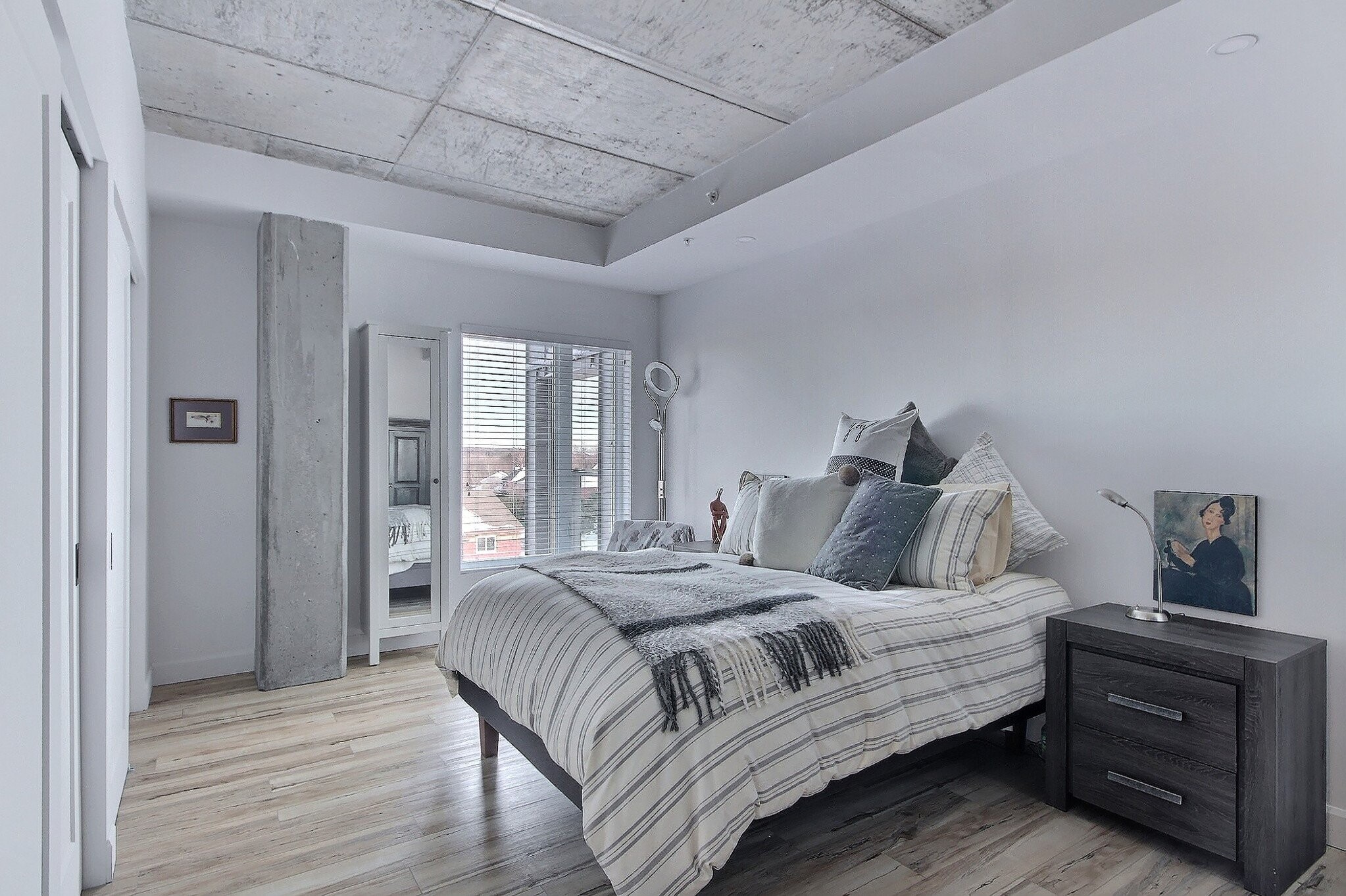 Logis-Experts - Immeubles - 1455 Rue Onésime-Voyer - Le Galiléo - 6