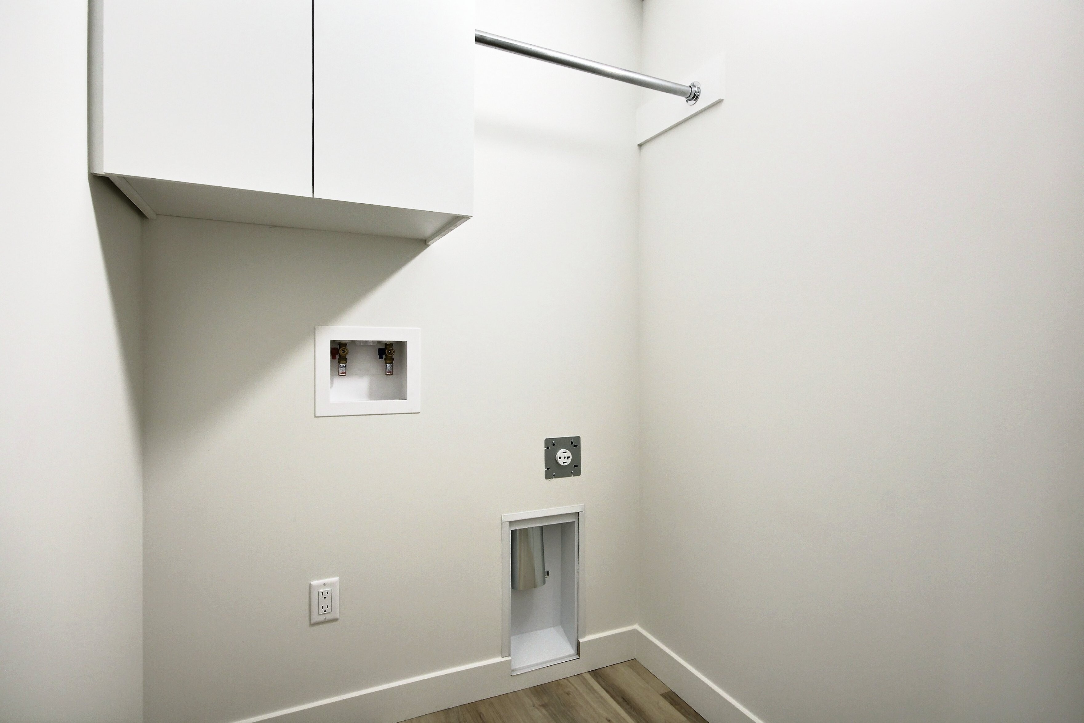 Logis-Experts - Appartements - 1460 Rue Esther-Blondin - Le Galiléo - 304 - 2