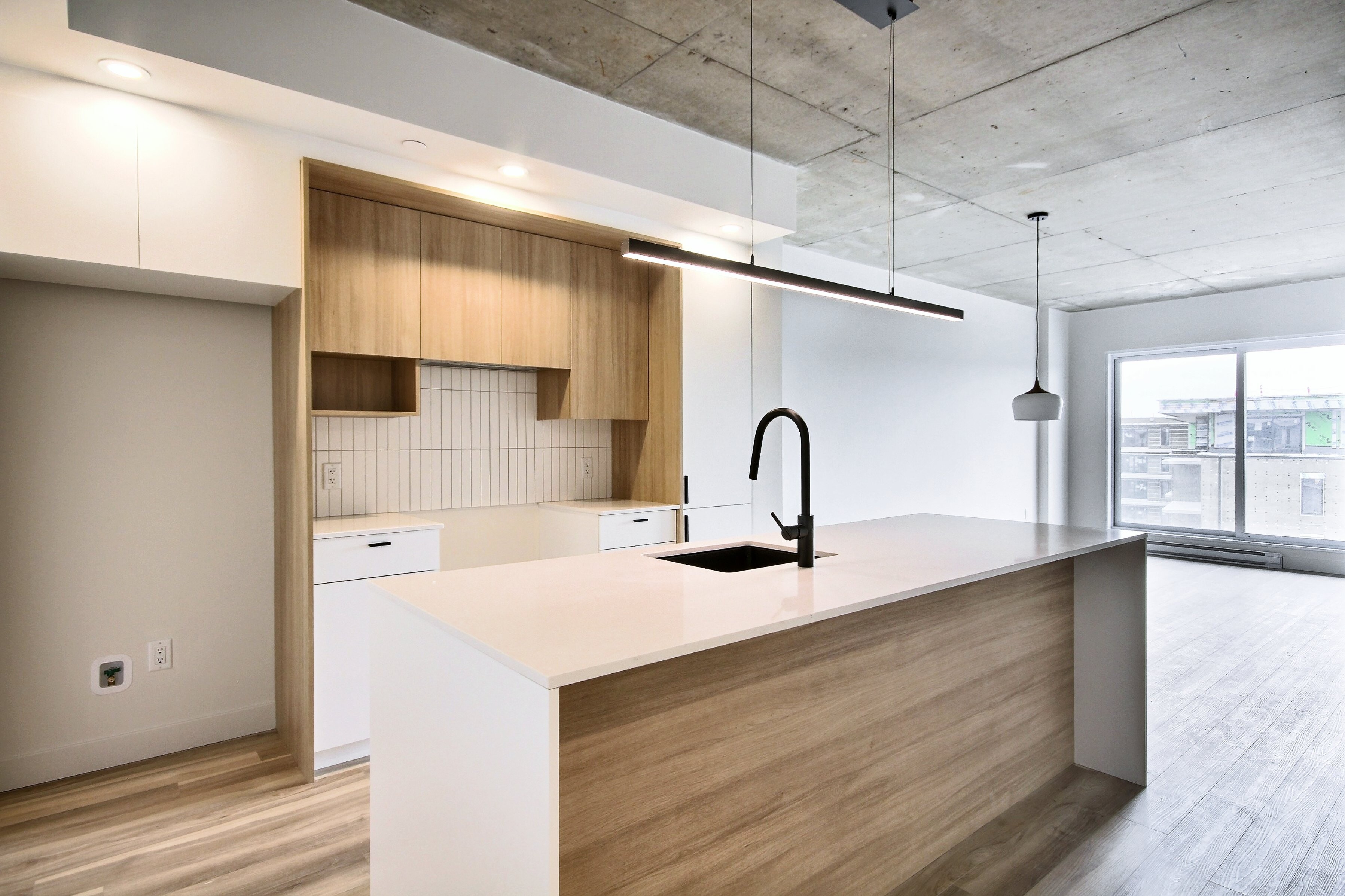 Logis-Experts - Projets - Le Galiléo - 2