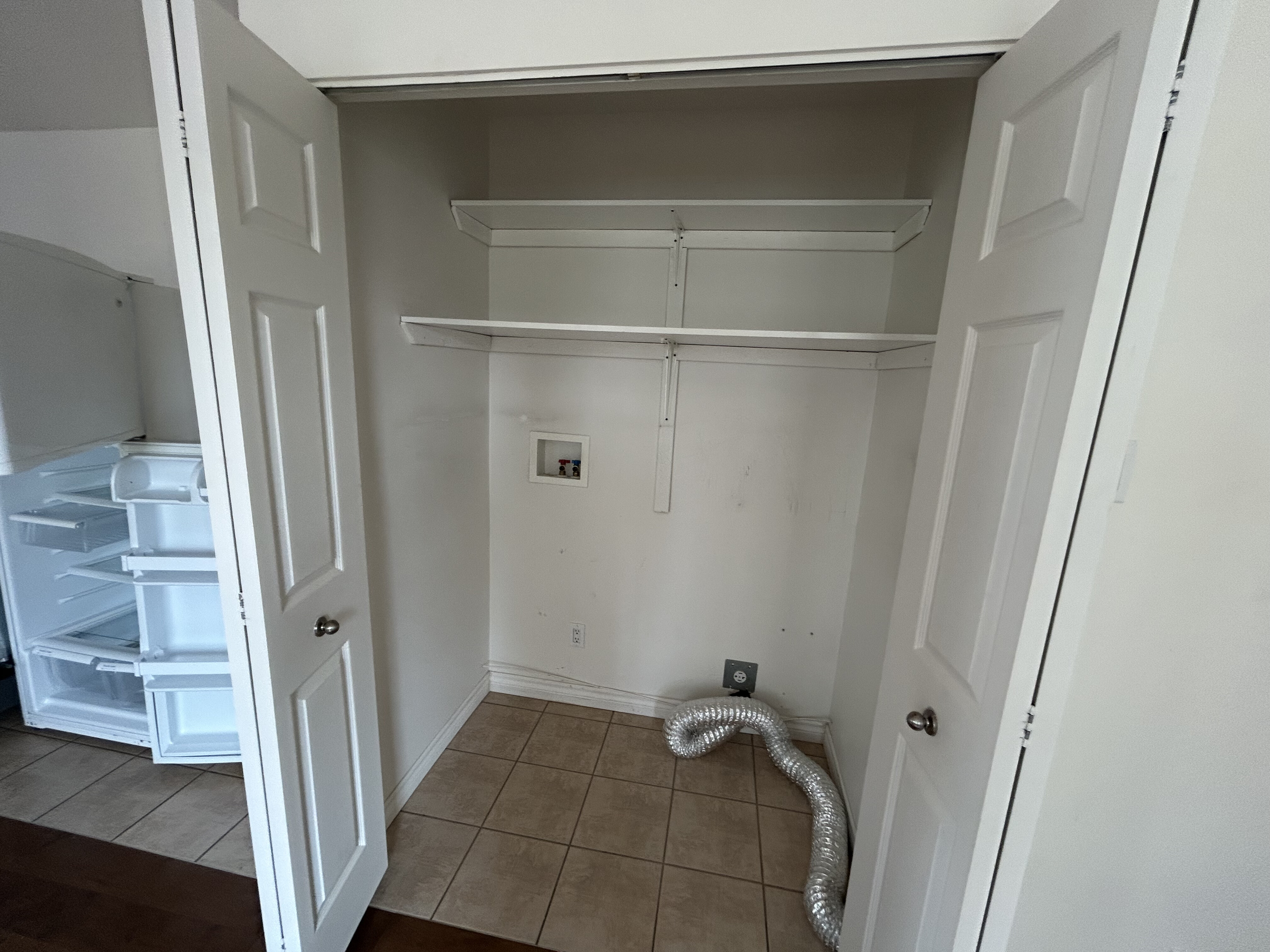 Logis-Experts - Appartements - 150 Boulevard Charest Ouest - 5 - 3