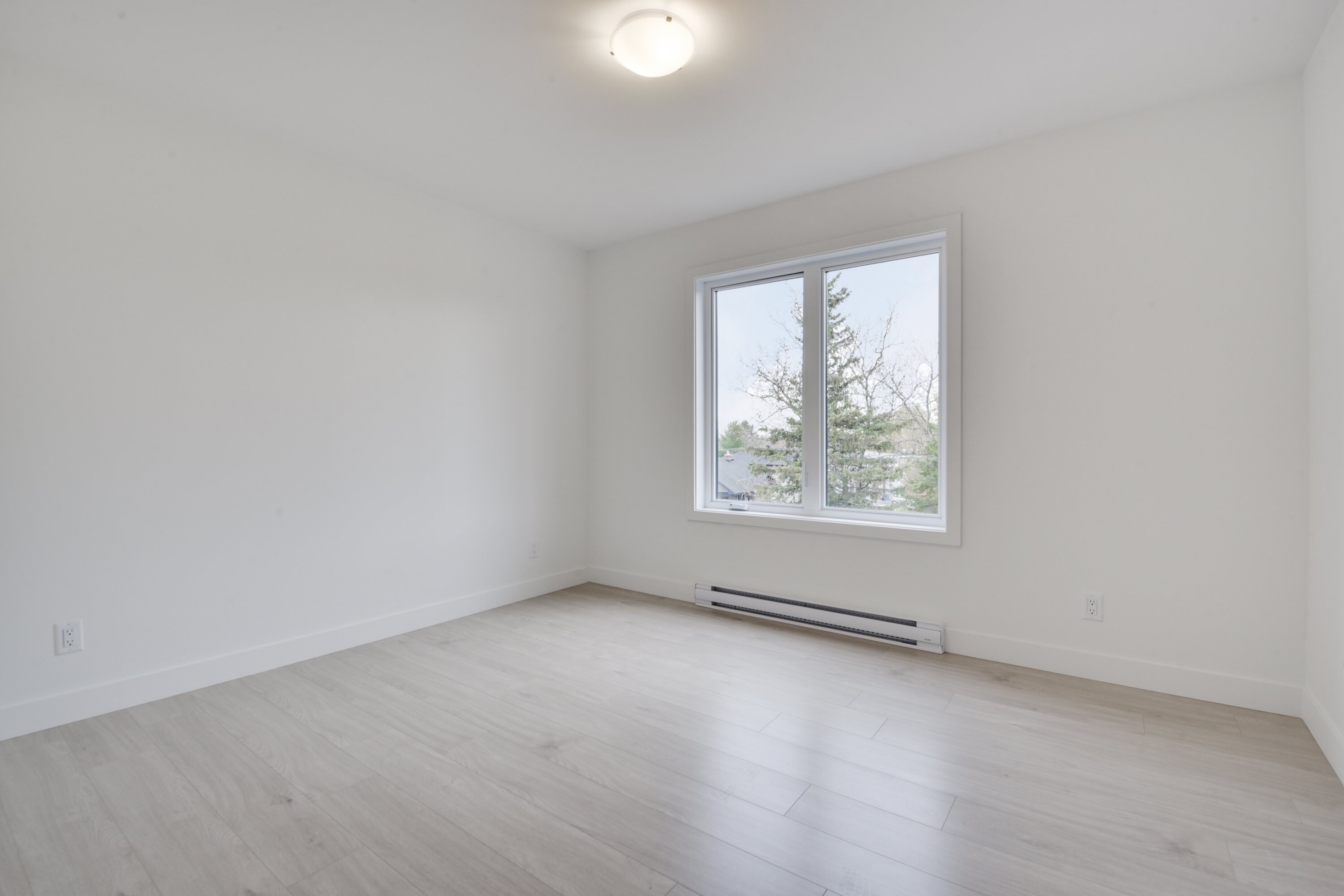 Logis-Experts - Appartements - 15085 Boulevard Henri-Bourassa - 204 - 11