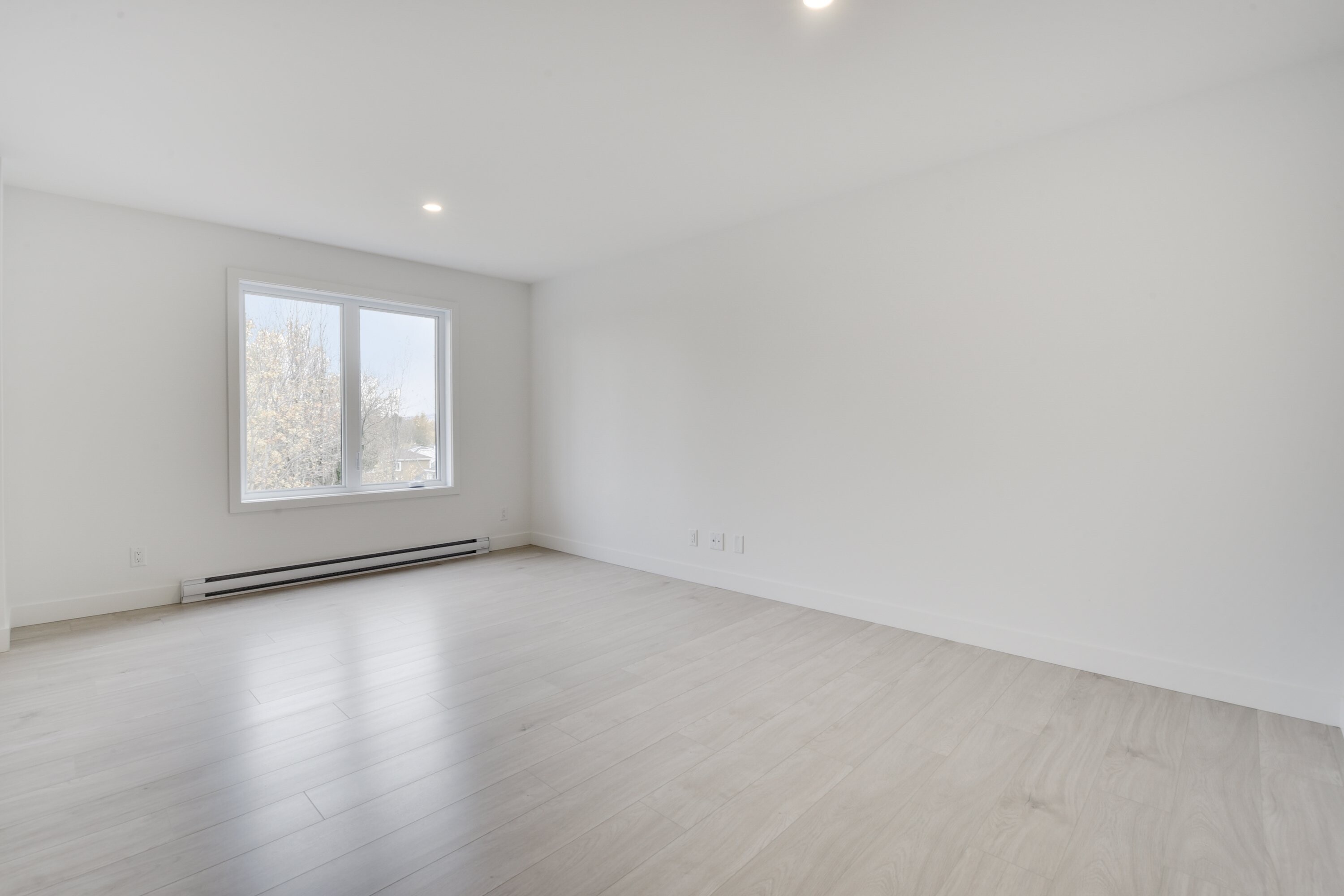 Logis-Experts - Appartements - 15085 Boulevard Henri-Bourassa - 204 - 23