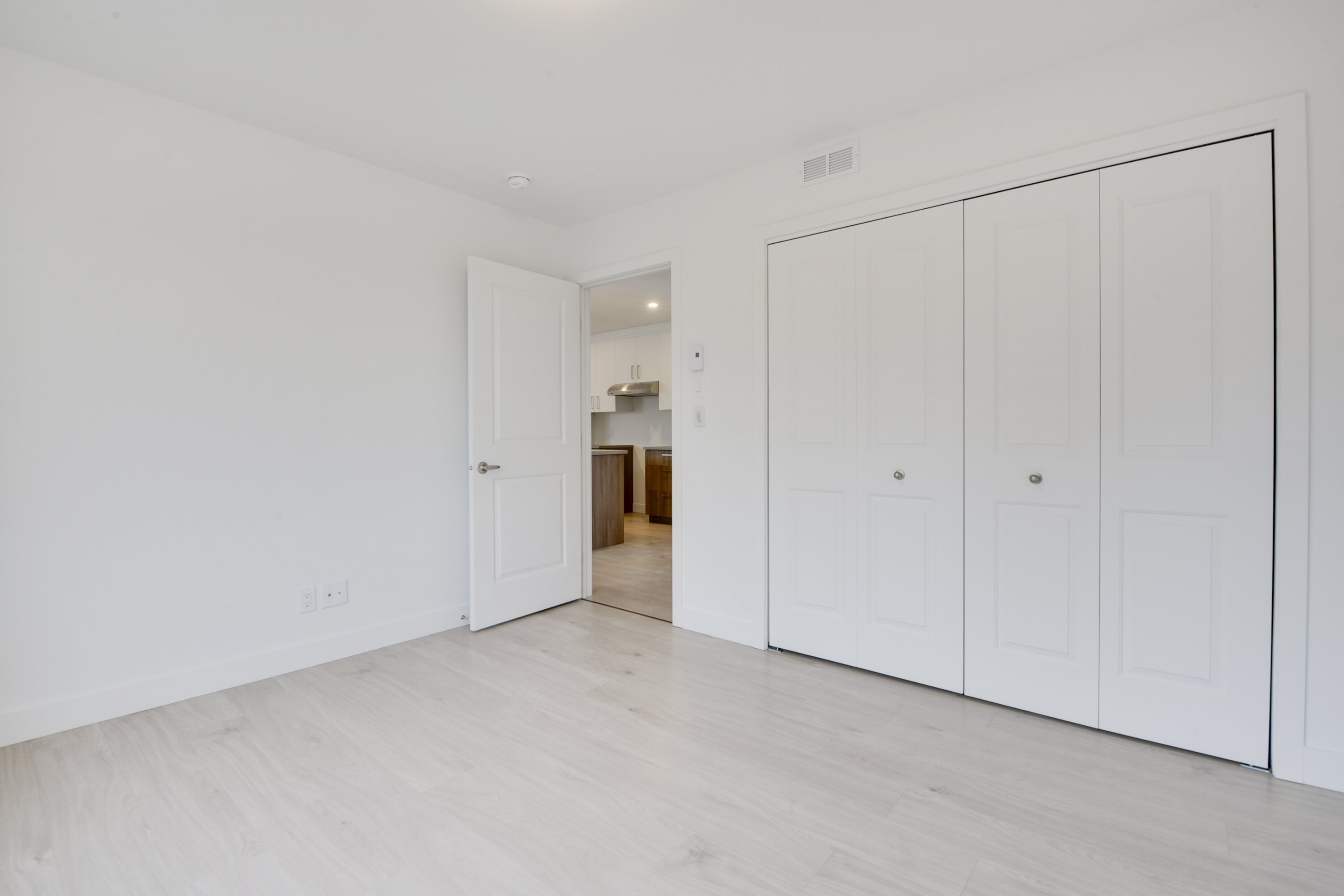Logis-Experts - Appartements - 15085 Boulevard Henri-Bourassa - 204 - 28