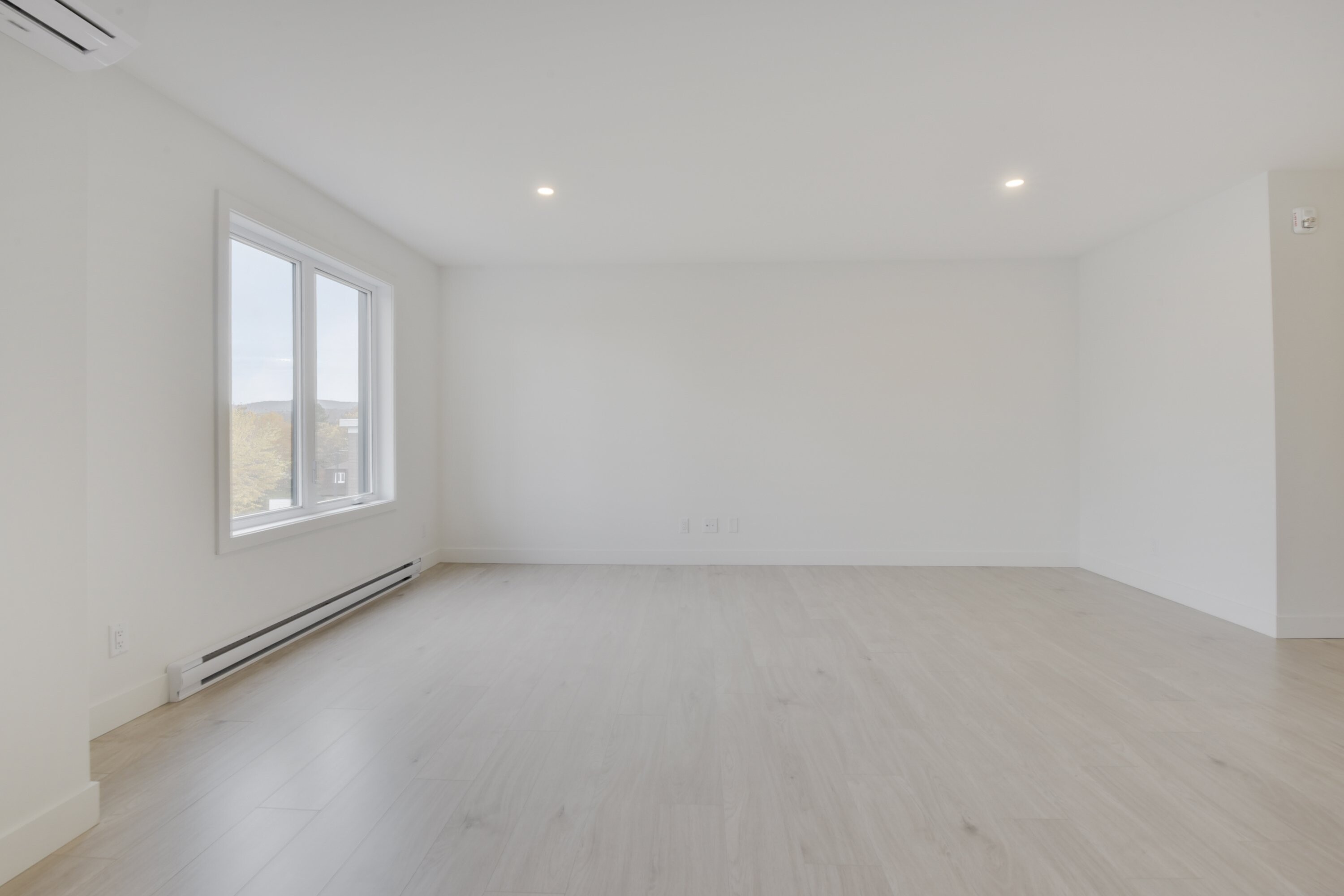 Logis-Experts - Appartements - 15085 Boulevard Henri-Bourassa - 401 - 25