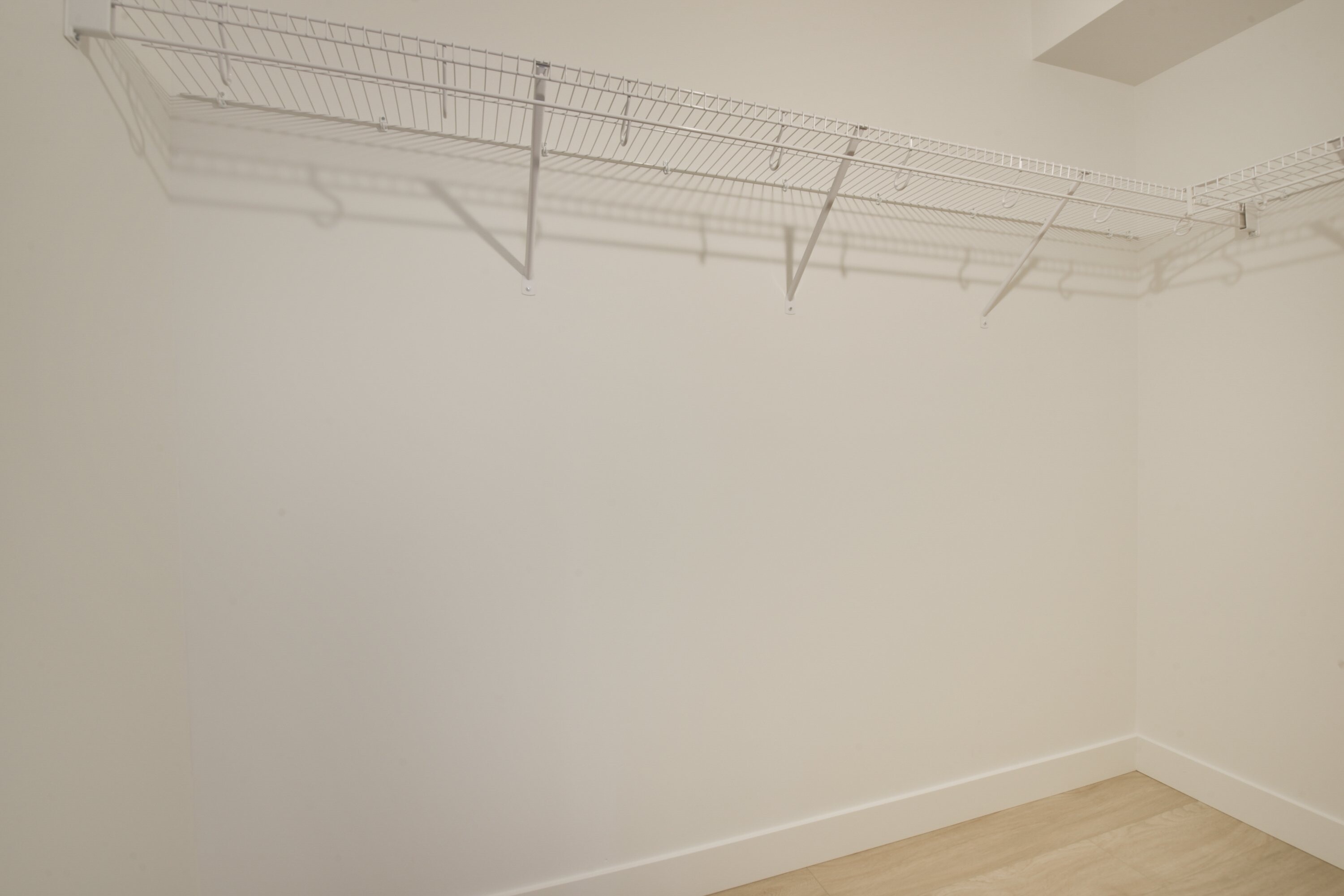 Logis-Experts - Appartements - 15085 Boulevard Henri-Bourassa - 401 - 31