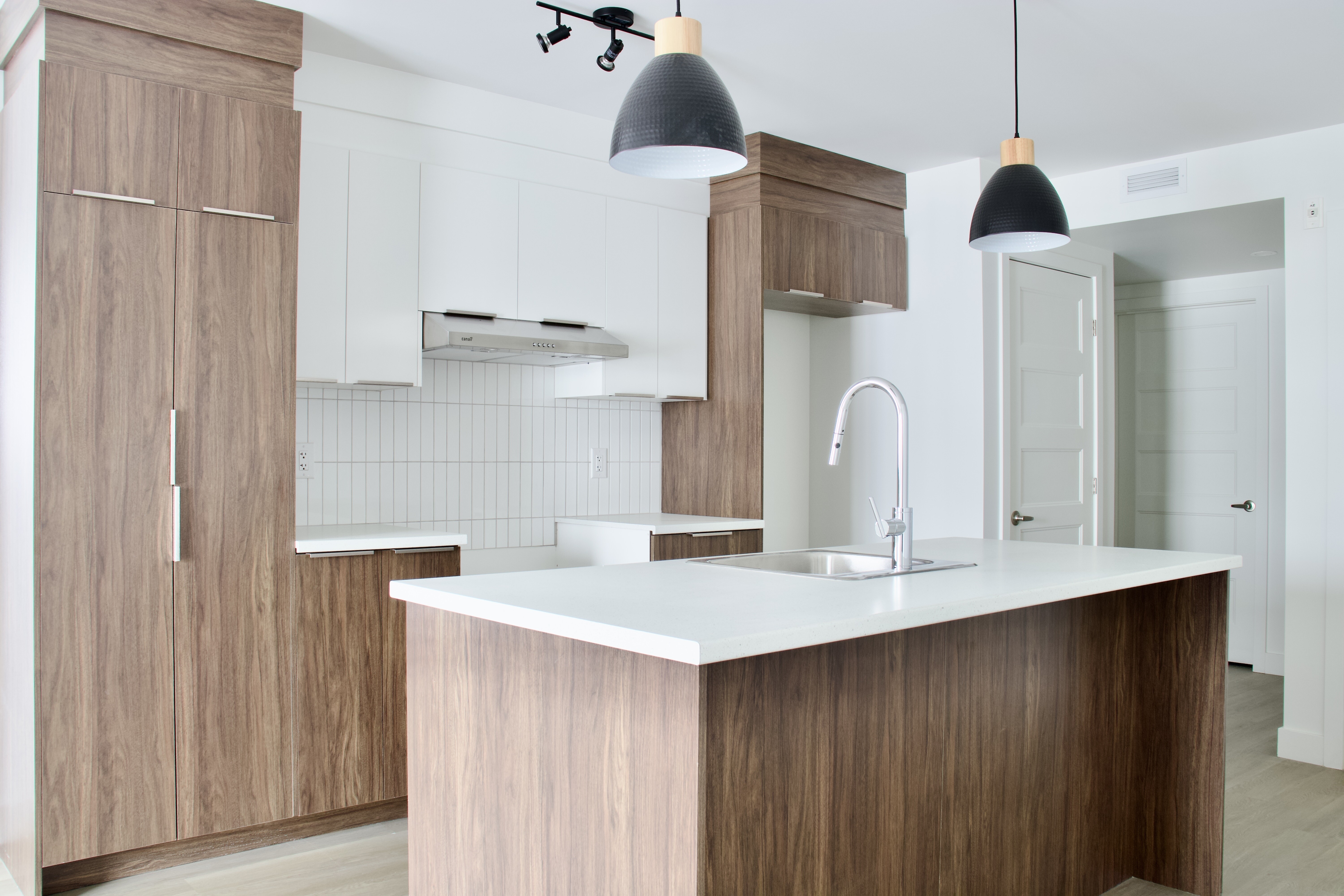 Logis-Experts - Immeubles - 1750 Boulevard Pie-Xi Nord - 10