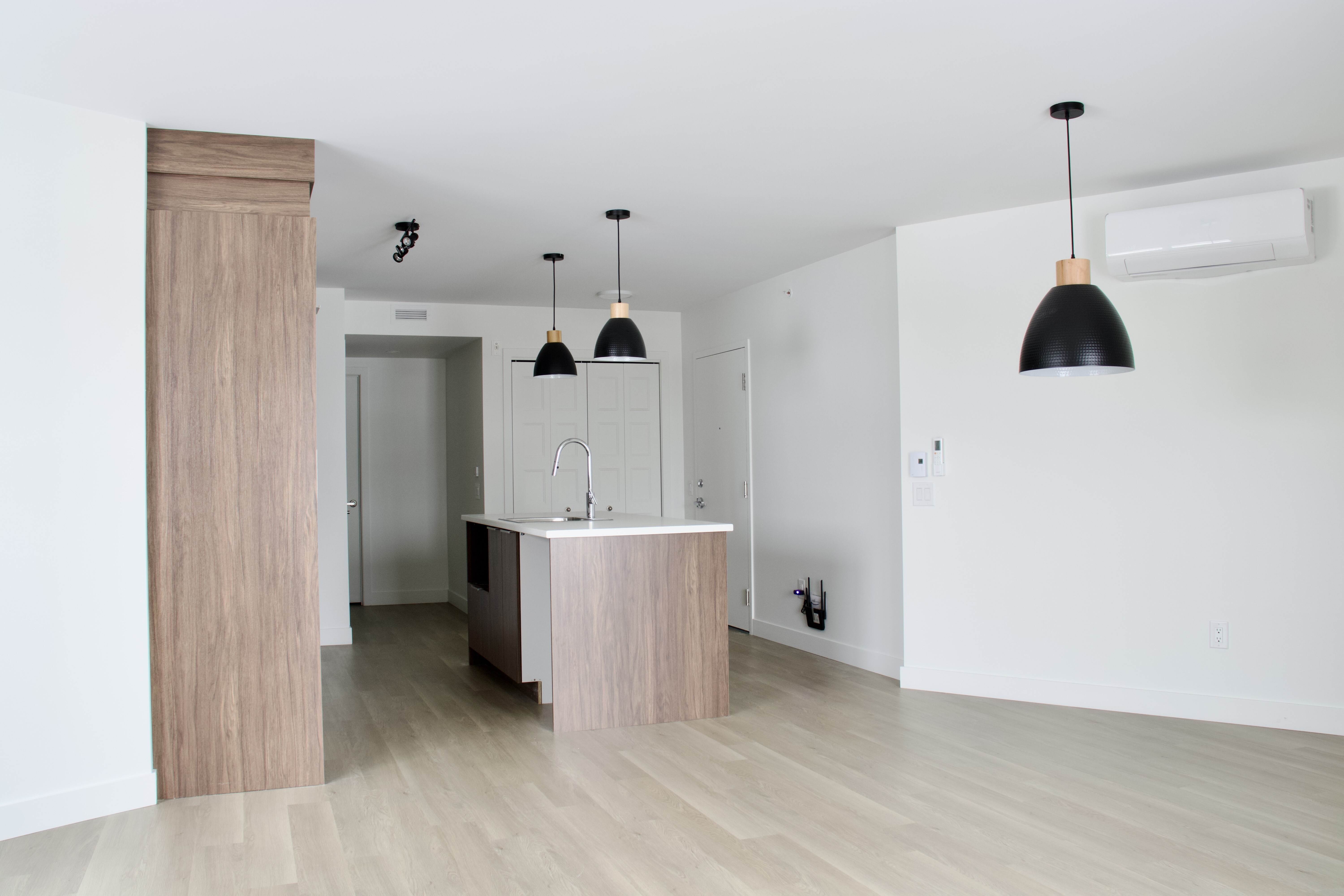 Logis-Experts - Immeubles - 1750 Boulevard Pie-Xi Nord - 11