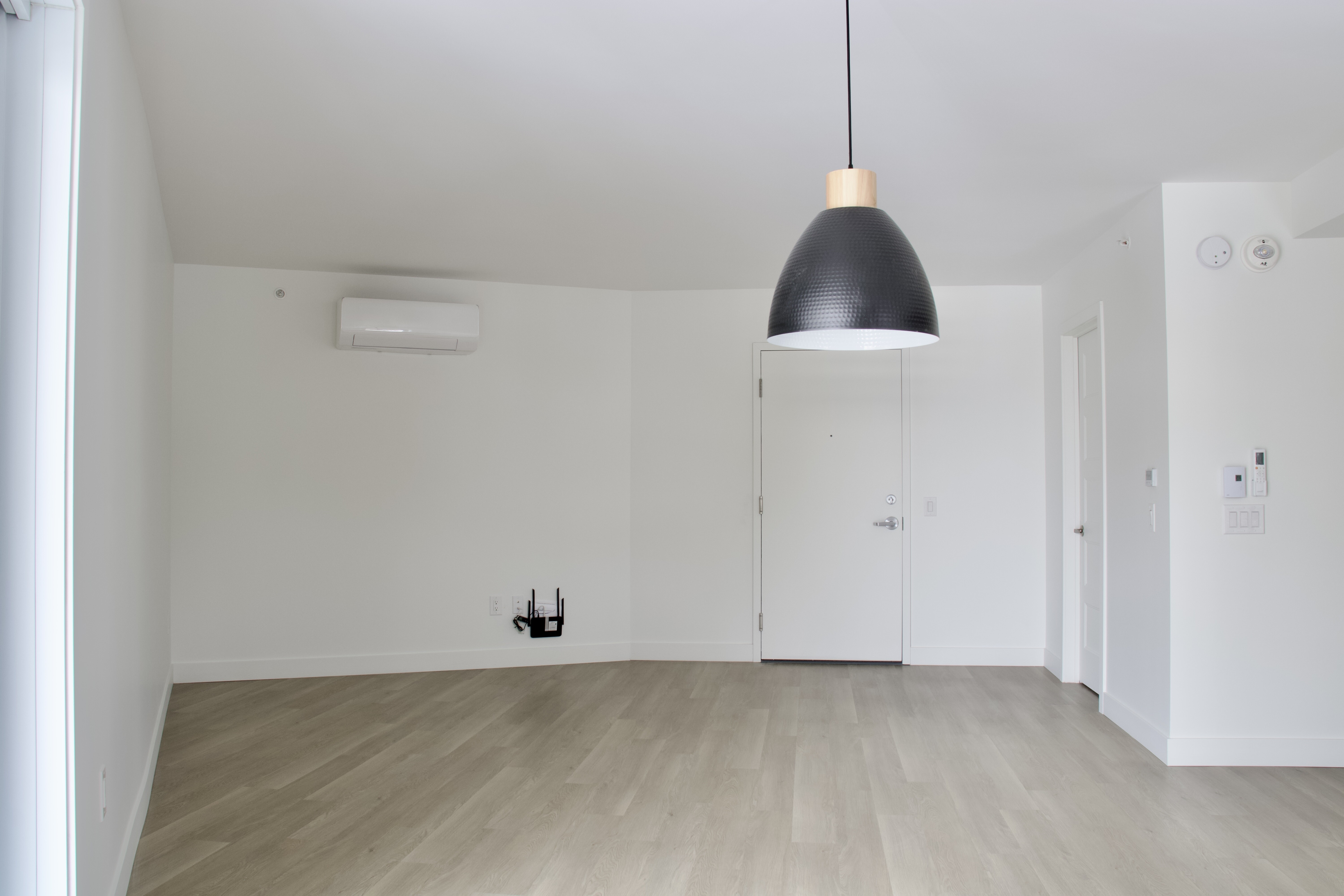 Logis-Experts - Appartements - 1750 Boulevard Pie-Xi Nord - 202 - 5