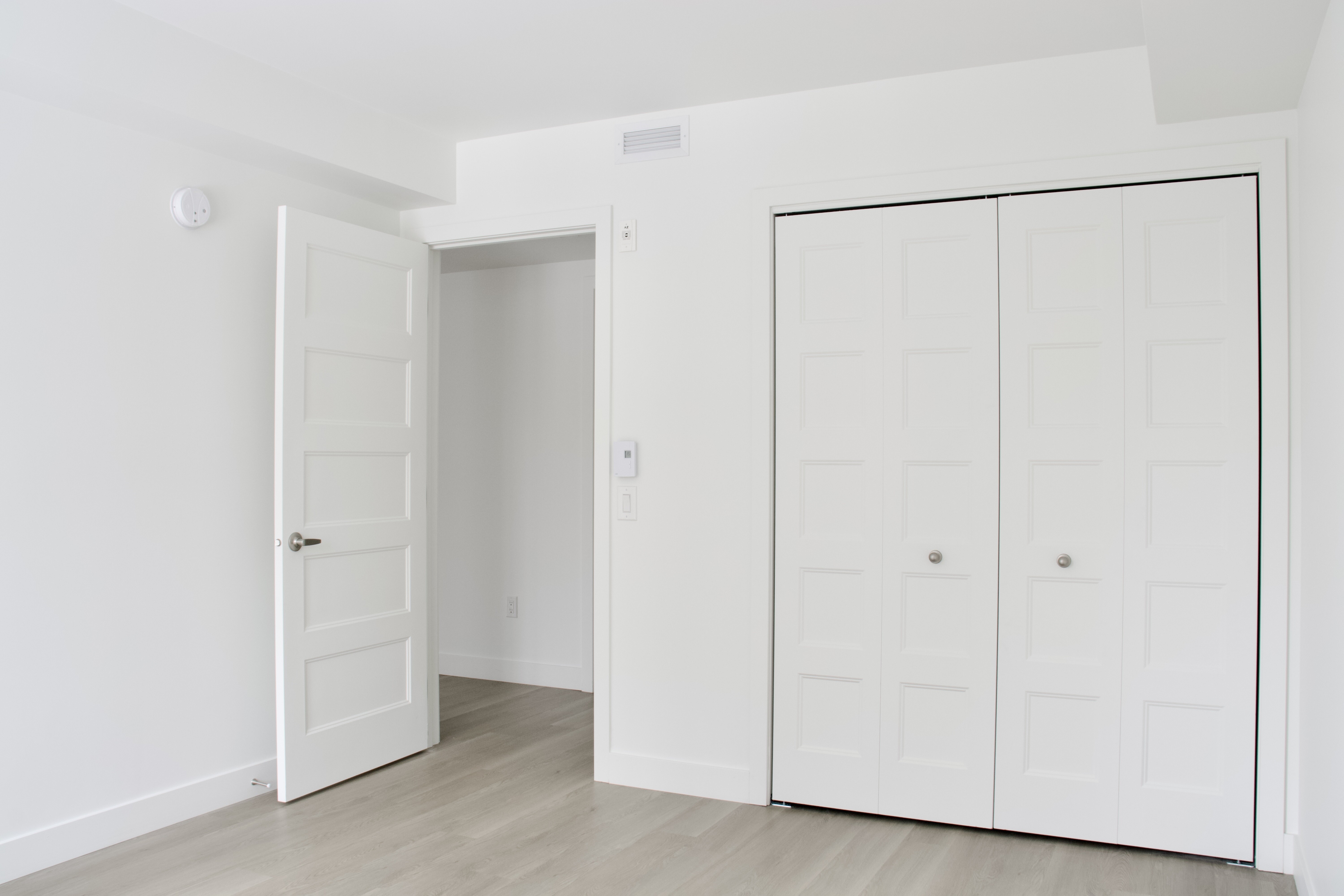 Logis-Experts - Appartements - 1750 Boulevard Pie-Xi Nord - 202 - 7