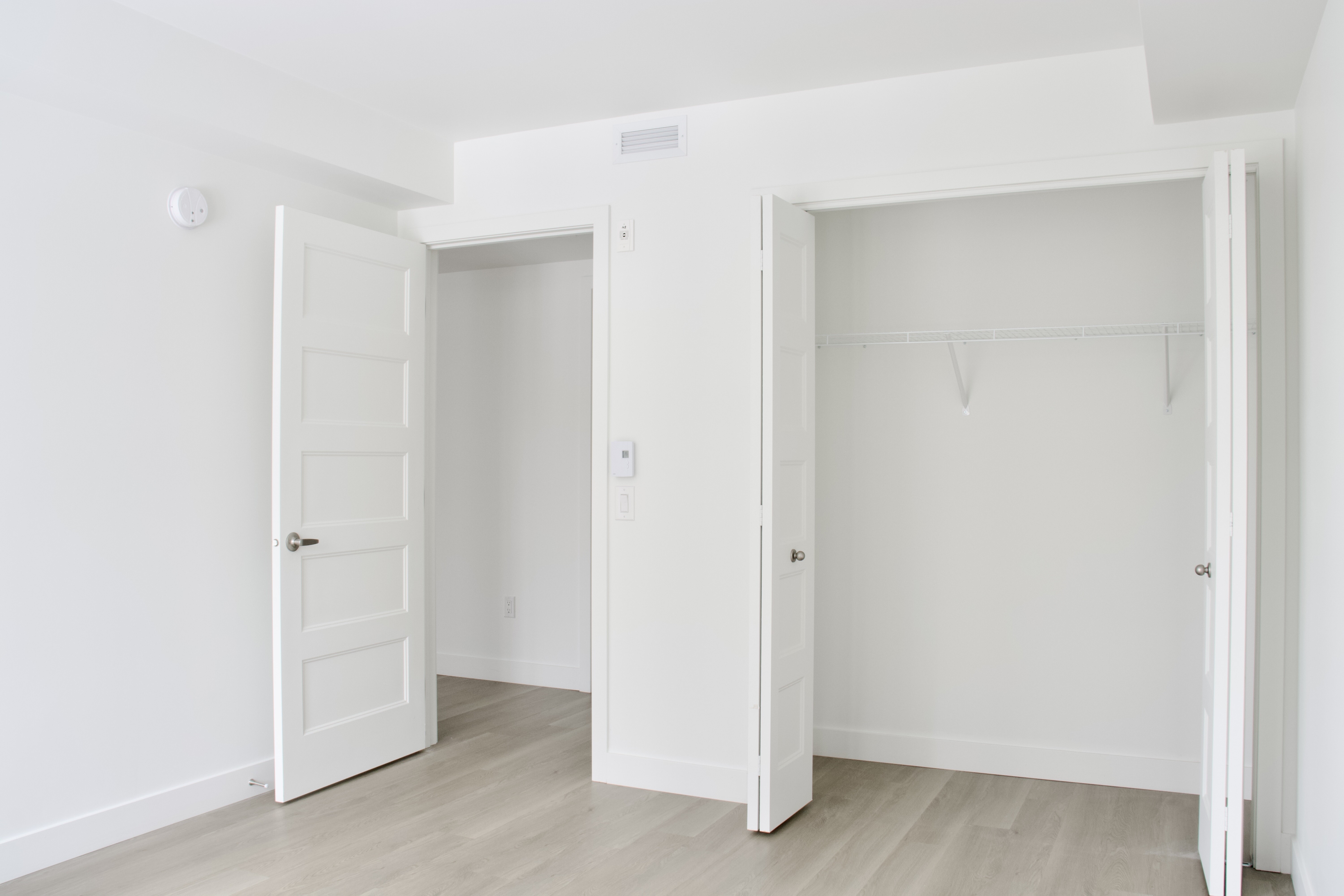 Logis-Experts - Appartements - 1750 Boulevard Pie-Xi Nord - 202 - 8