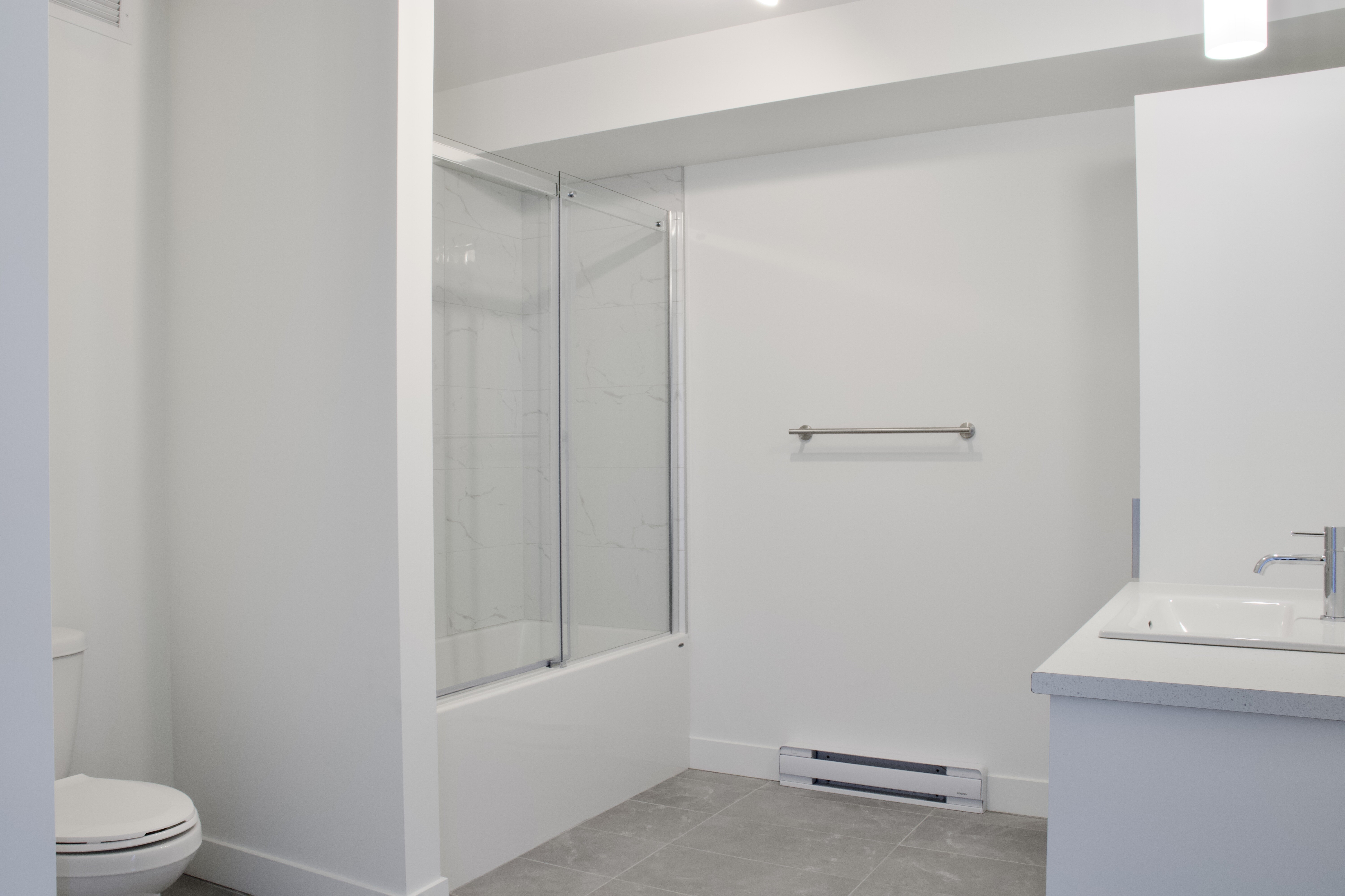 Logis-Experts - Appartements - 1750 Boulevard Pie-Xi Nord - 103 - 9