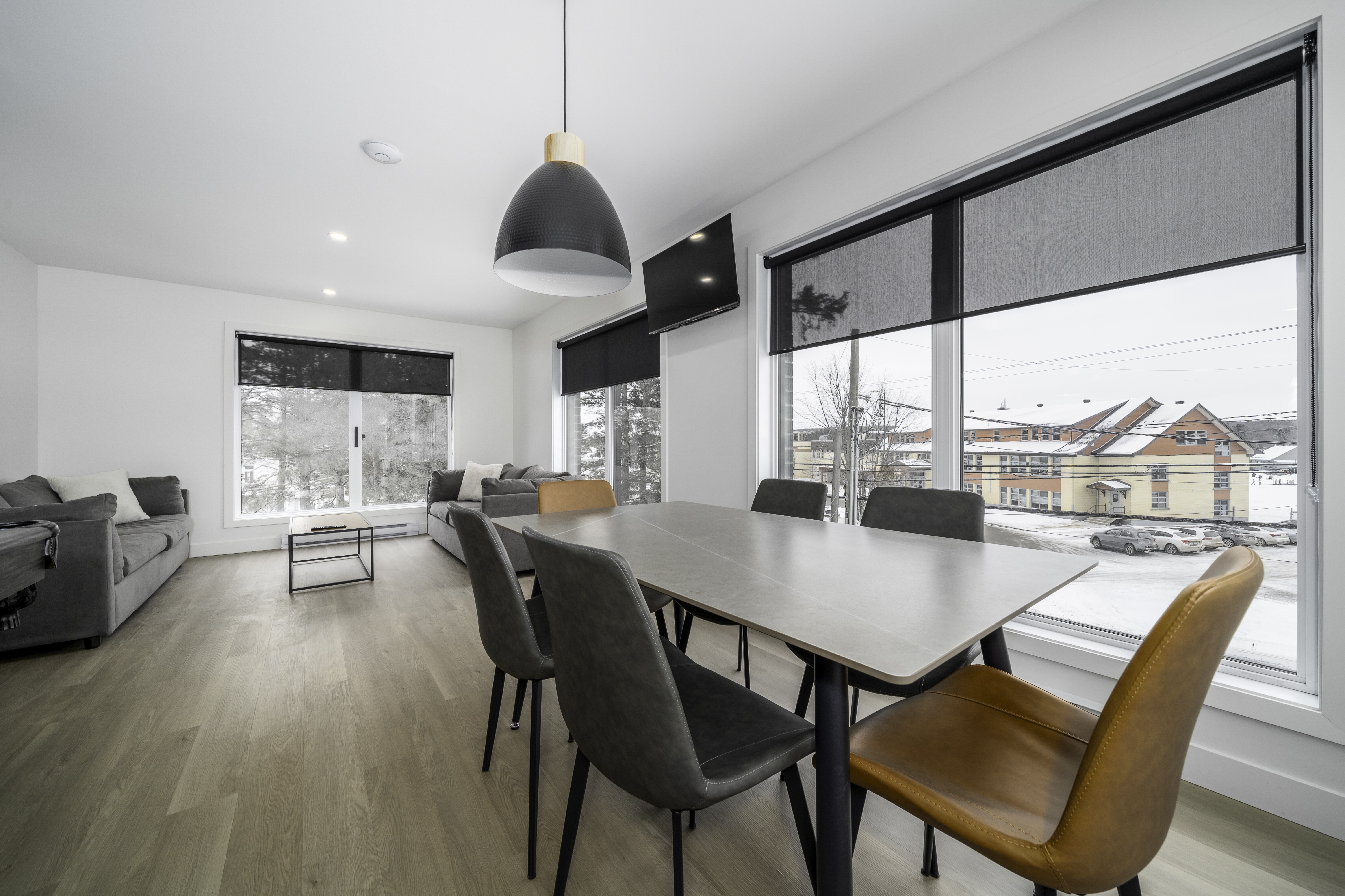 Logis-Experts - Immeubles - 1750 Boulevard Pie-Xi Nord - 6