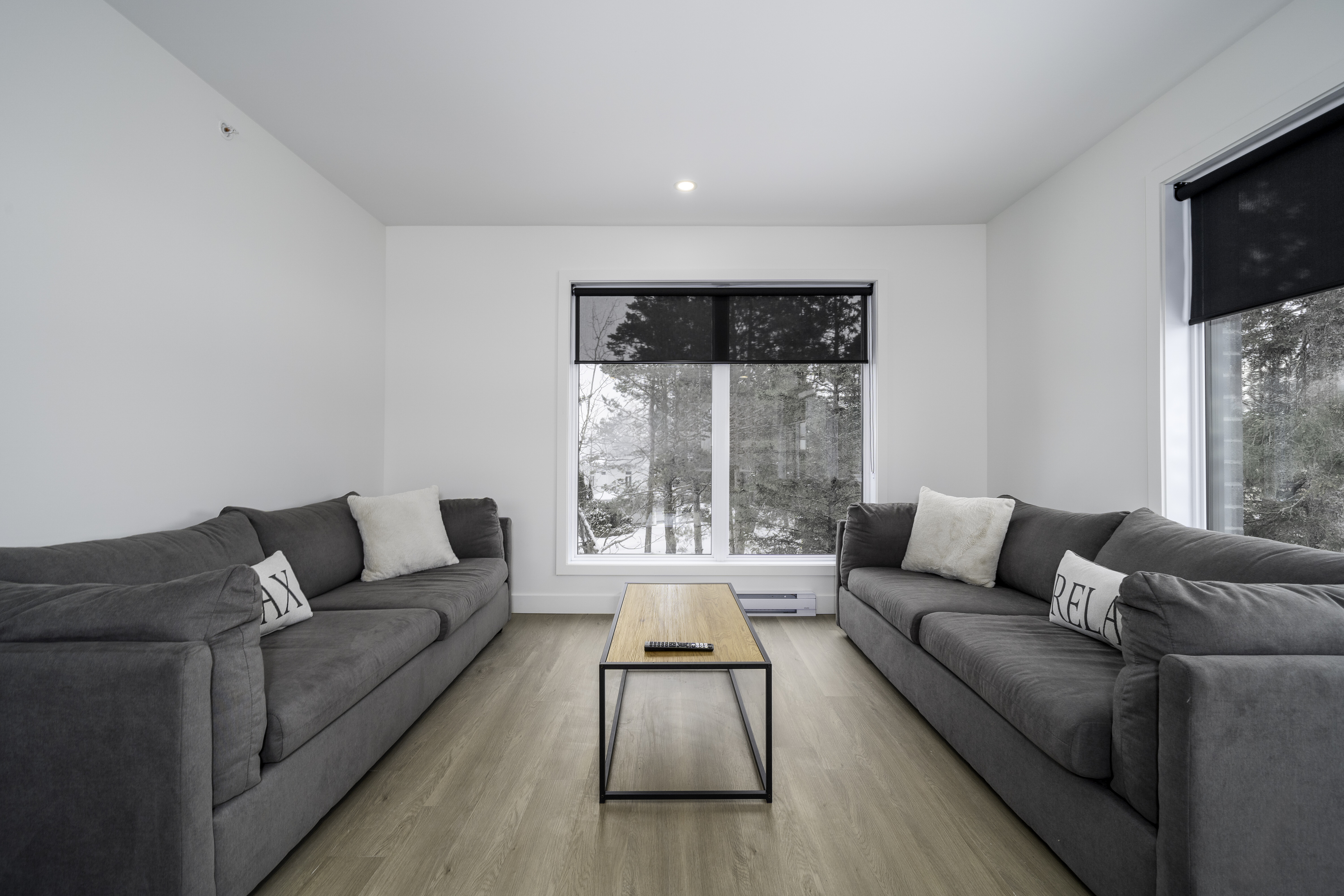 Logis-Experts - Immeubles - 1750 Boulevard Pie-Xi Nord - 7