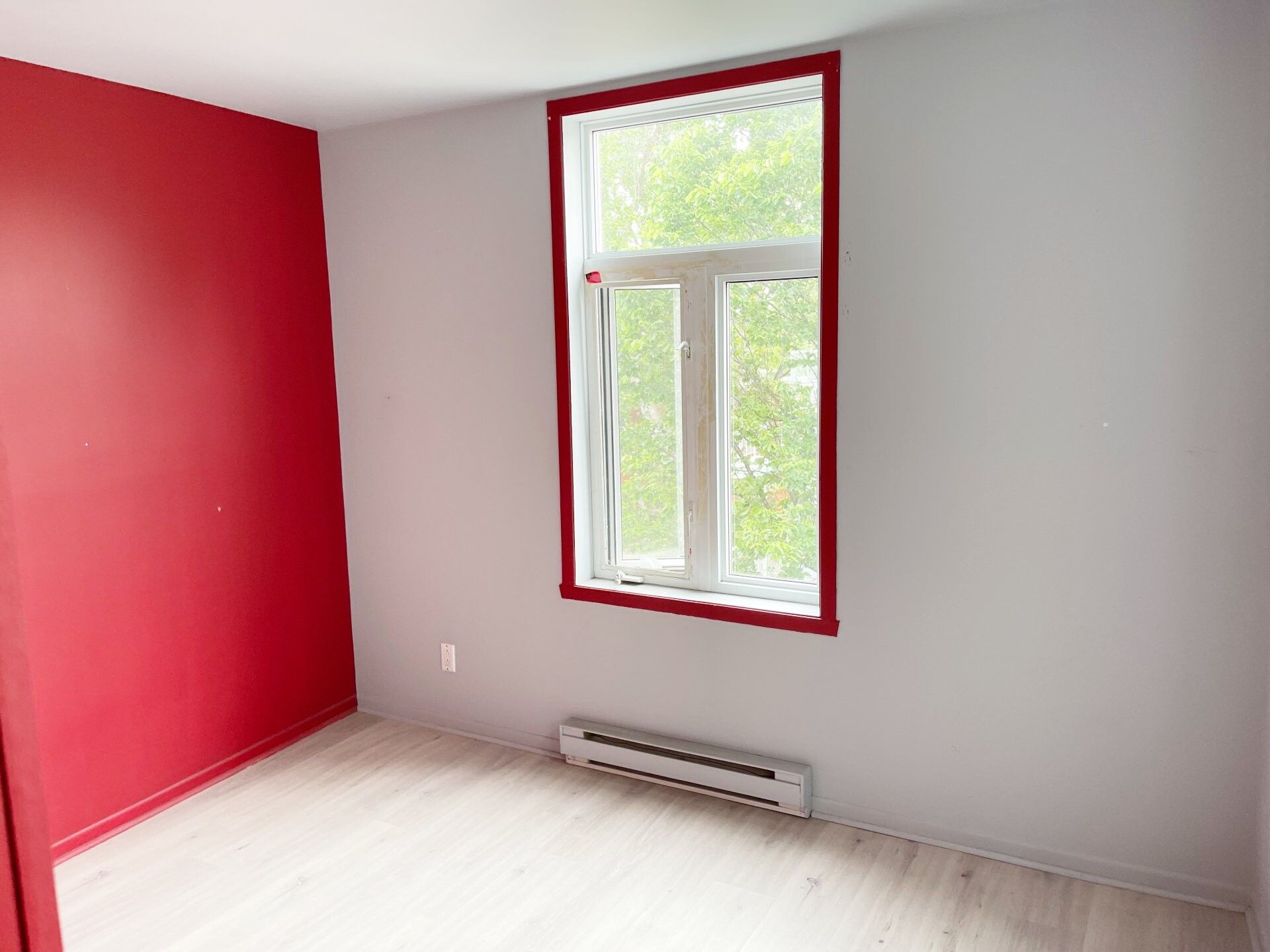 Logis-Experts - Appartements - 170 À 176 Avenue Eugène-Lamontagne - 176-2 - 5