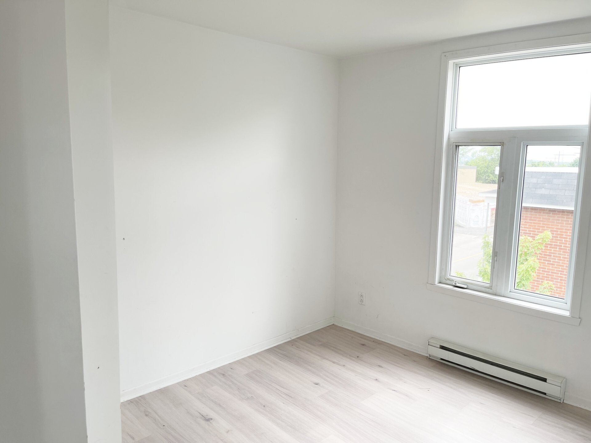 Logis-Experts - Appartements - 170 À 176 Avenue Eugène-Lamontagne - 176-2 - 6