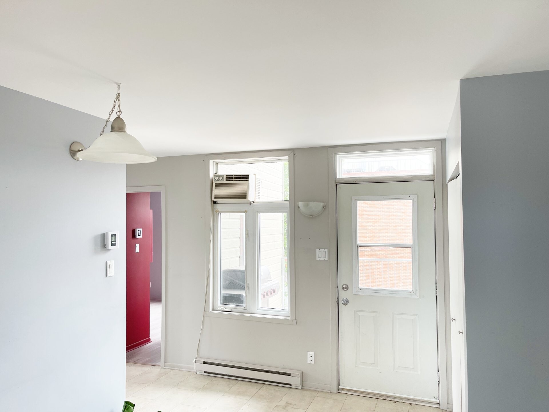 Logis-Experts - Appartements - 170 À 176 Avenue Eugène-Lamontagne - 176-2 - 3