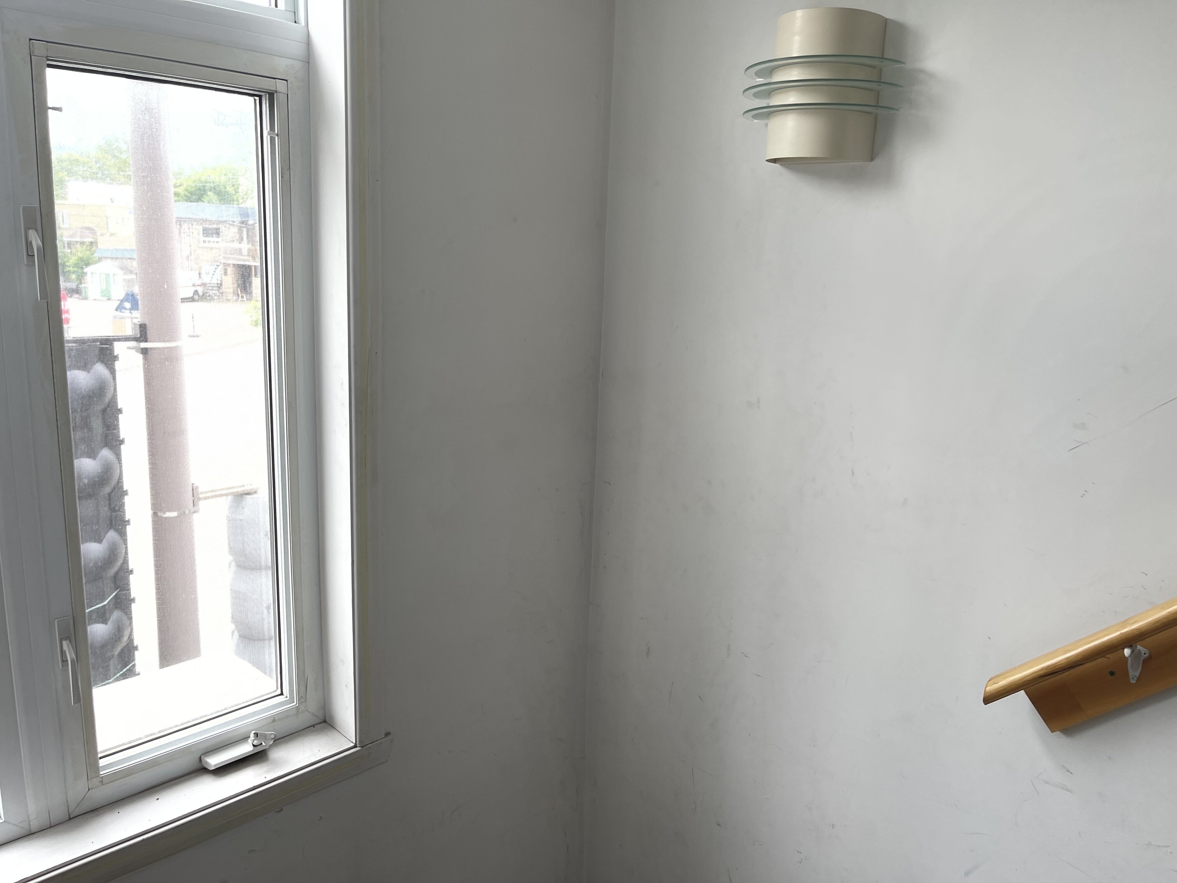 Logis-Experts - Appartements - 170 À 176 Avenue Eugène-Lamontagne - 176-2 - 8